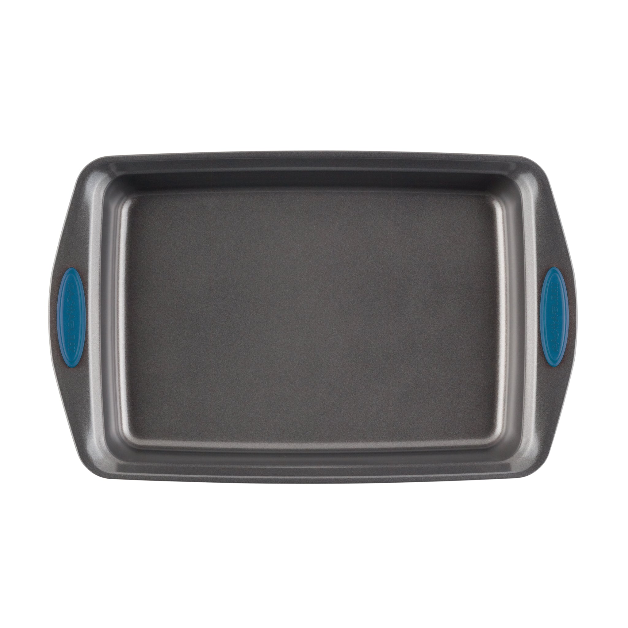 9-Inch x 13-Inch Nonstick Rectangle Roasting & Cake Pan - Image 6
