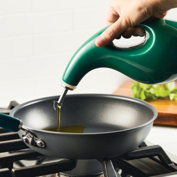 EVOO Bottle 24-Ounce - Image 99
