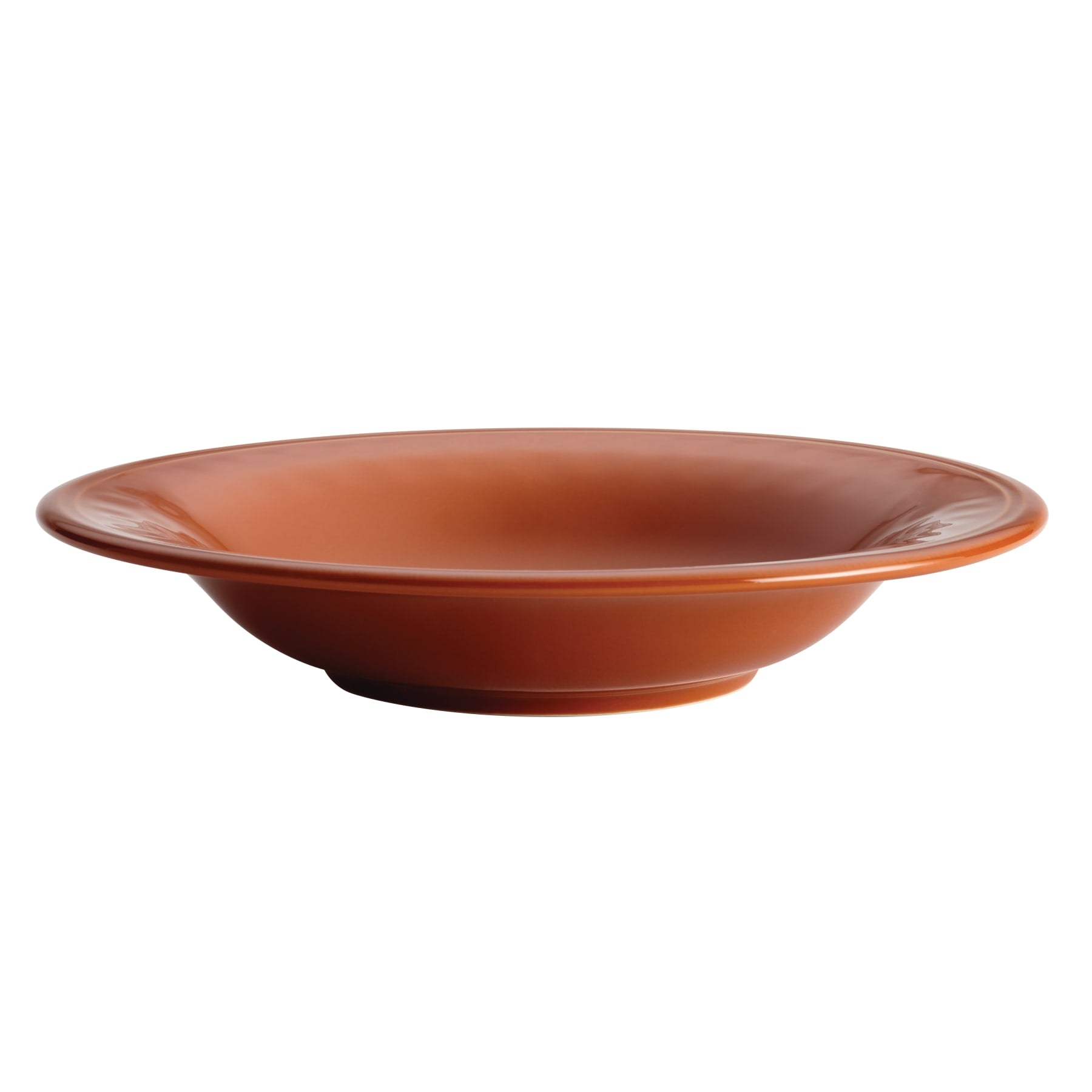 16-Piece Dinnerware Set - Image 25