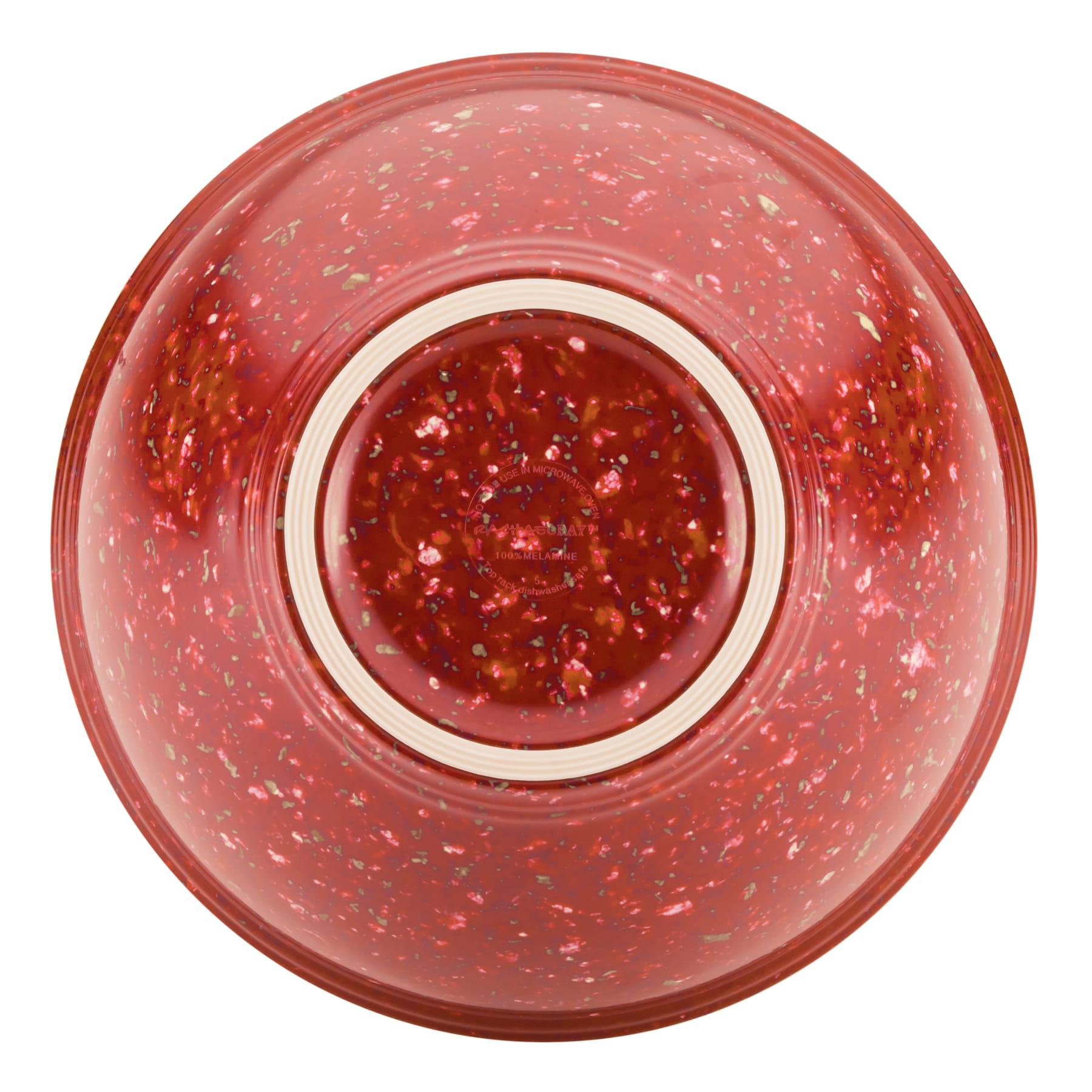 Garbage Bowl - Image 5