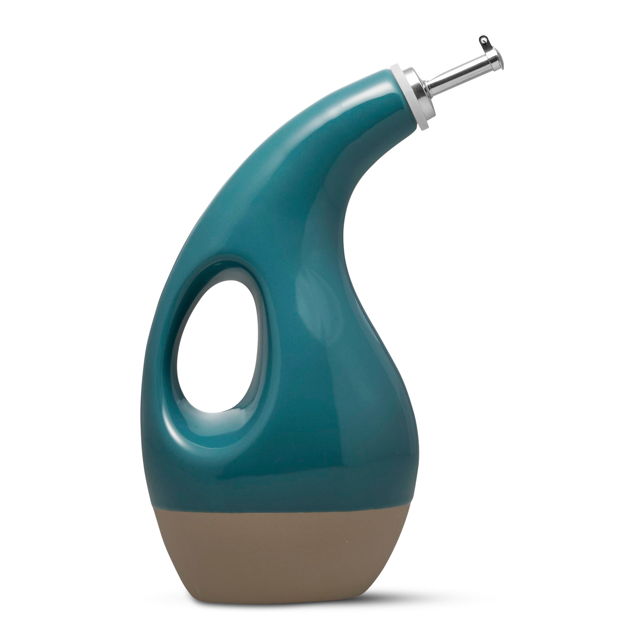 EVOO Bottle 24-Ounce - Image 6