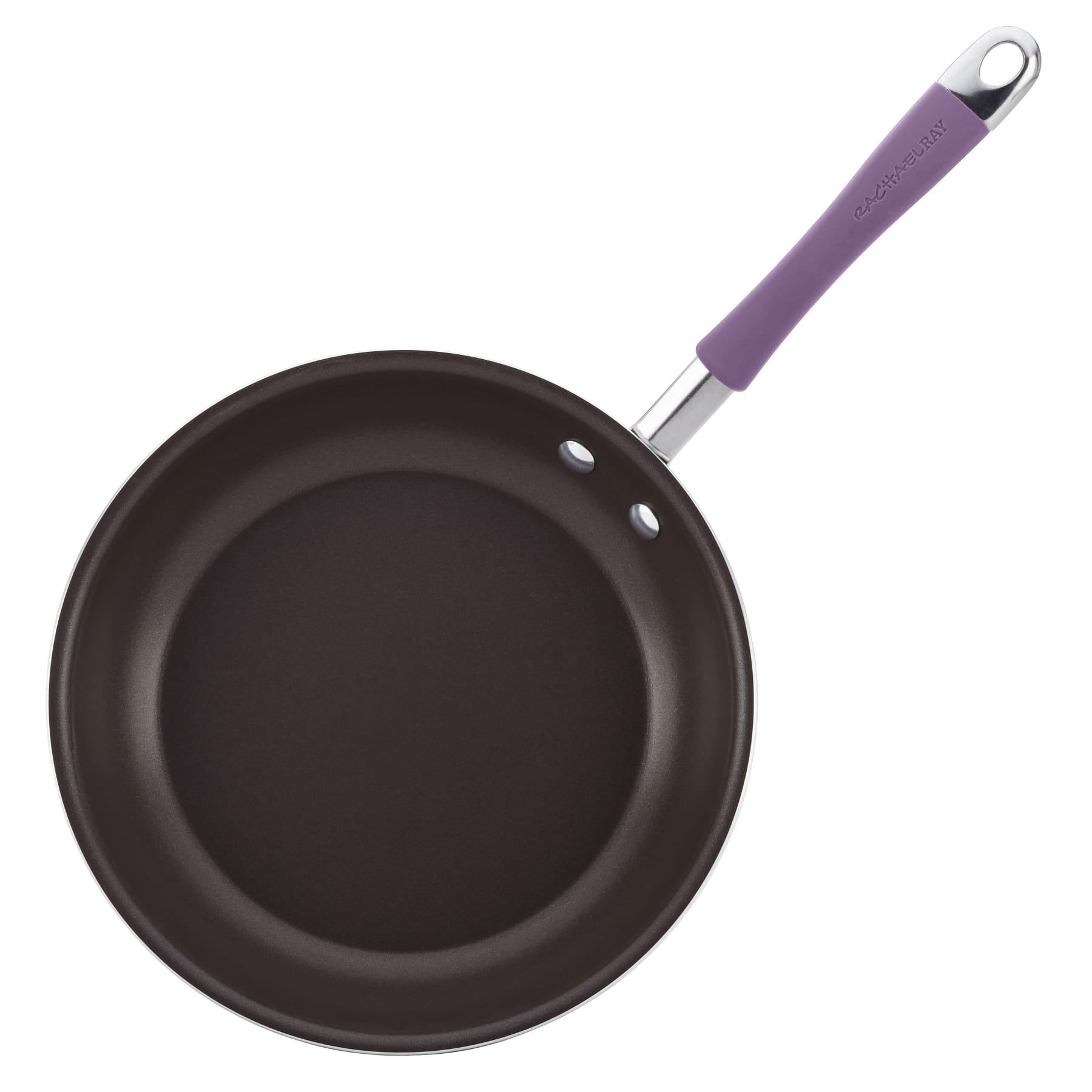 12-Piece Cucina Nonstick Cookware Set - Image 50