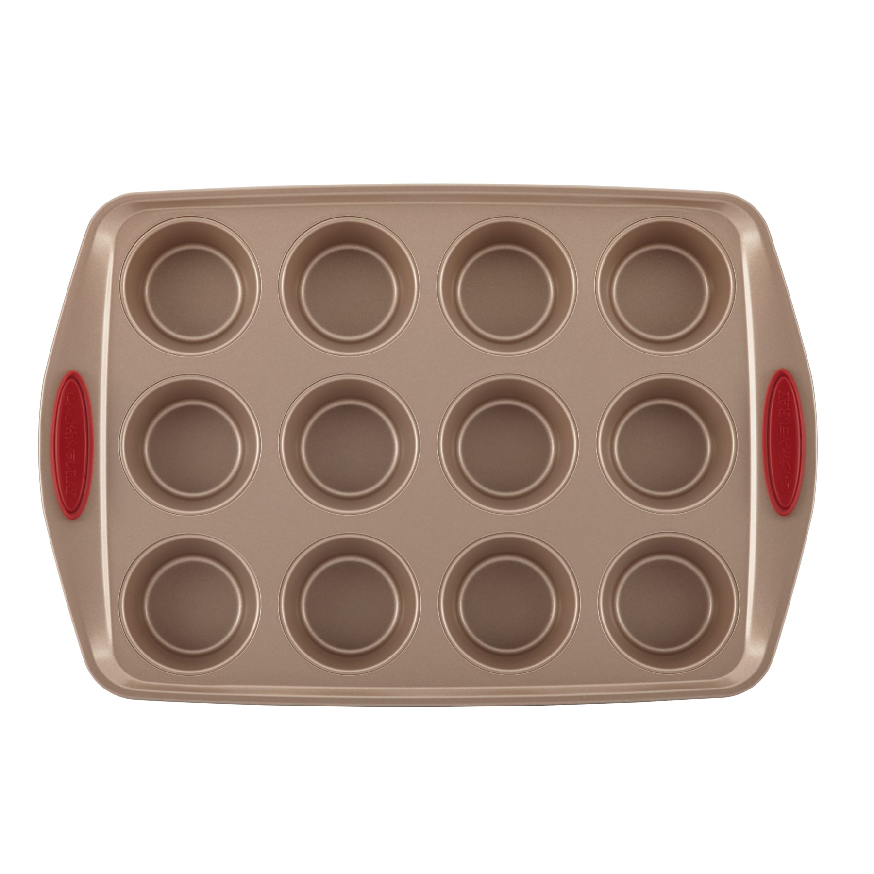 10-Piece Nonstick Bakeware Set - Image 11