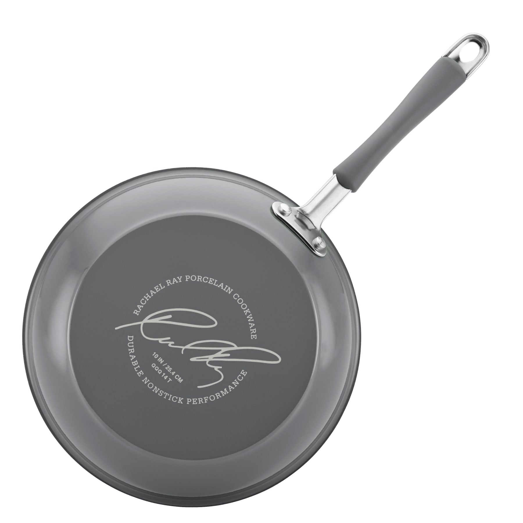 12-Piece Cucina Nonstick Cookware Set - Image 21
