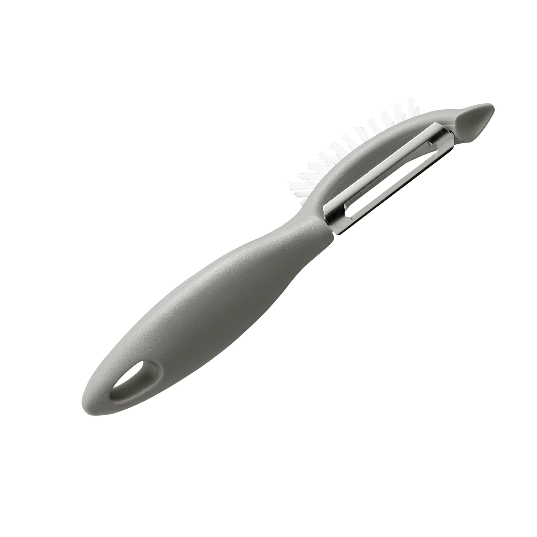 3-Piece Food Prep Set - Image 6