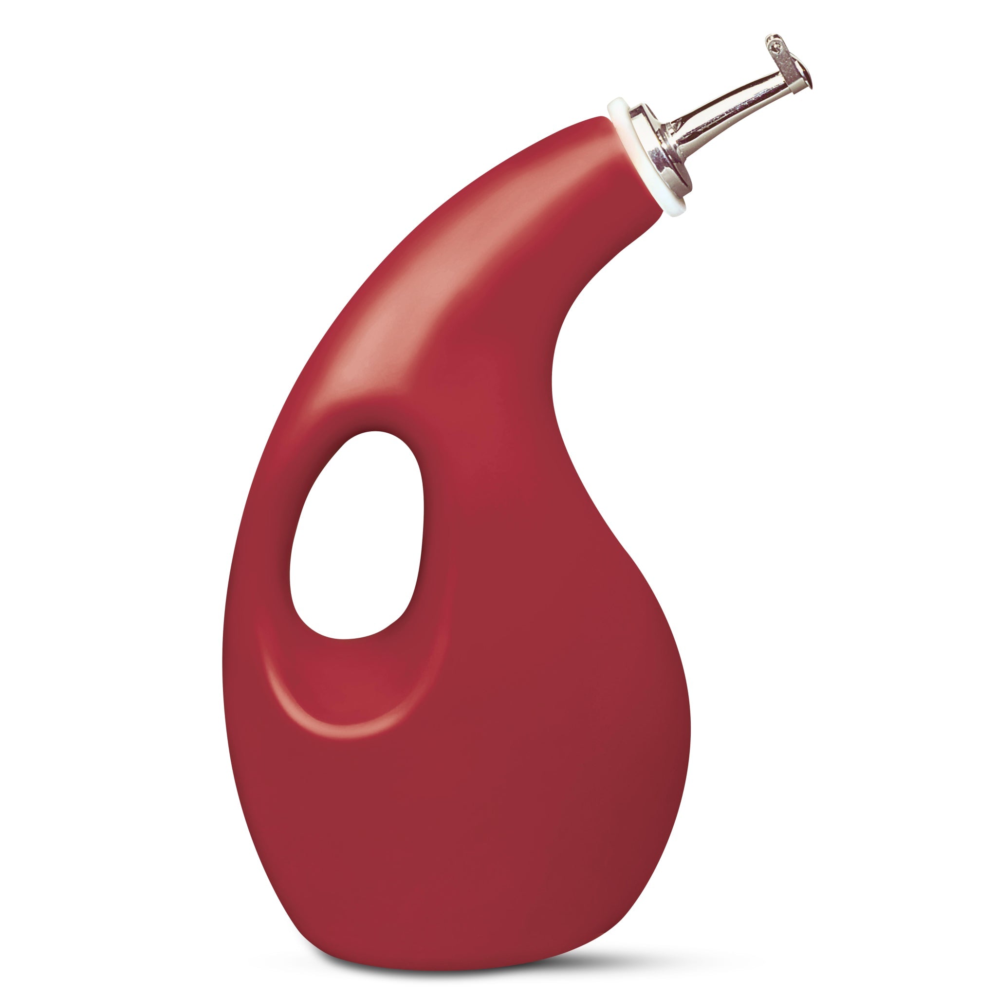 24-Ounce EVOO Bottle - Image 6