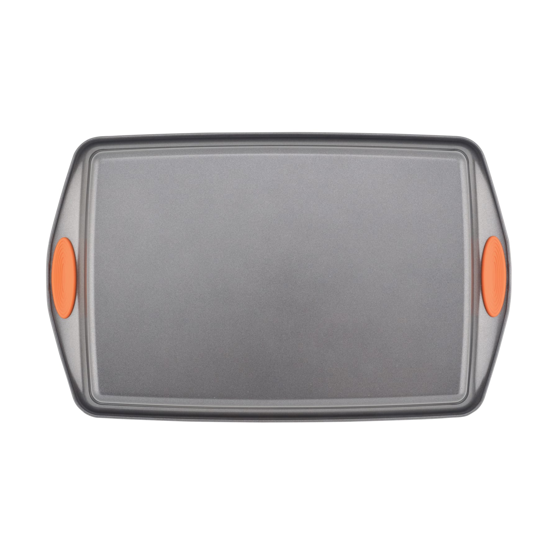 9-Inch x 13-Inch Nonstick Rectangular Cake Pan with Lid - Image 6