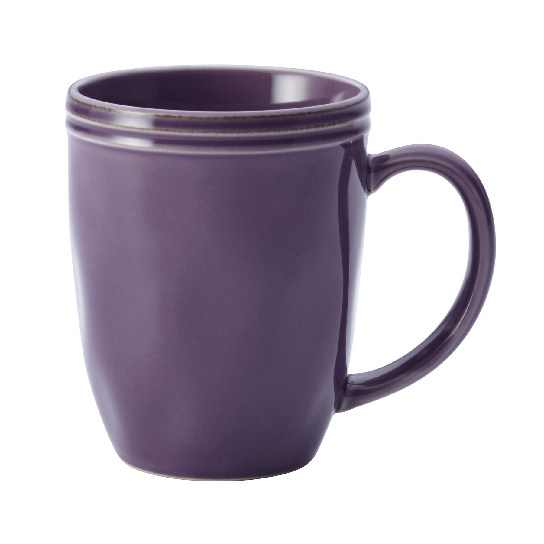 16-Piece Dinnerware Set - Image 17
