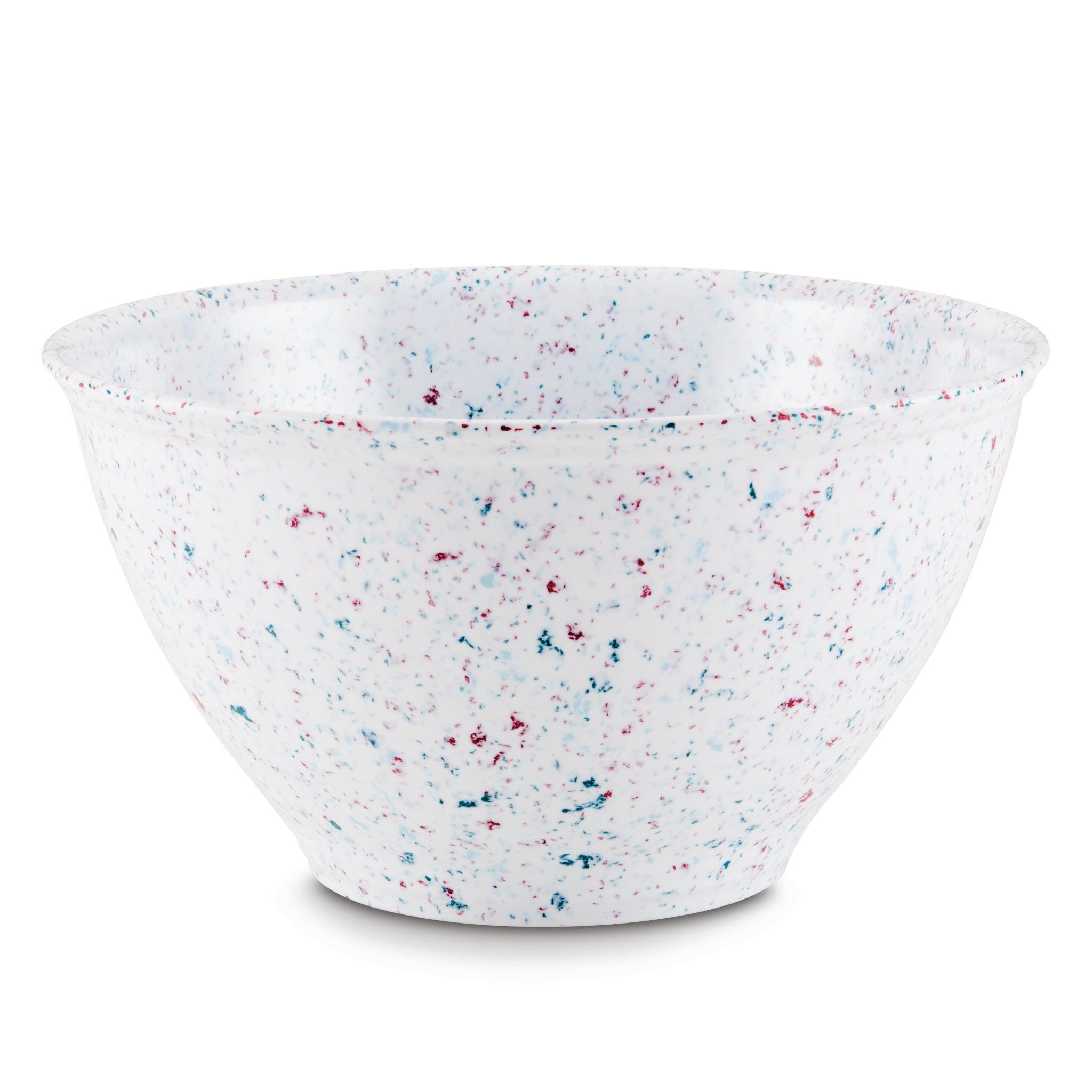 Garbage Bowl - Image 40