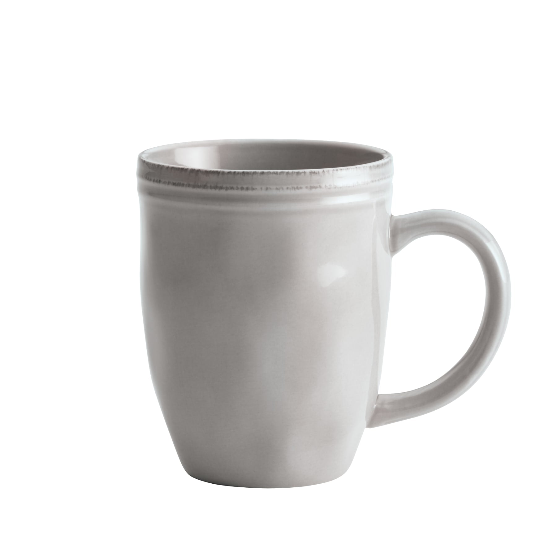 16-Piece Dinnerware Set - Image 52