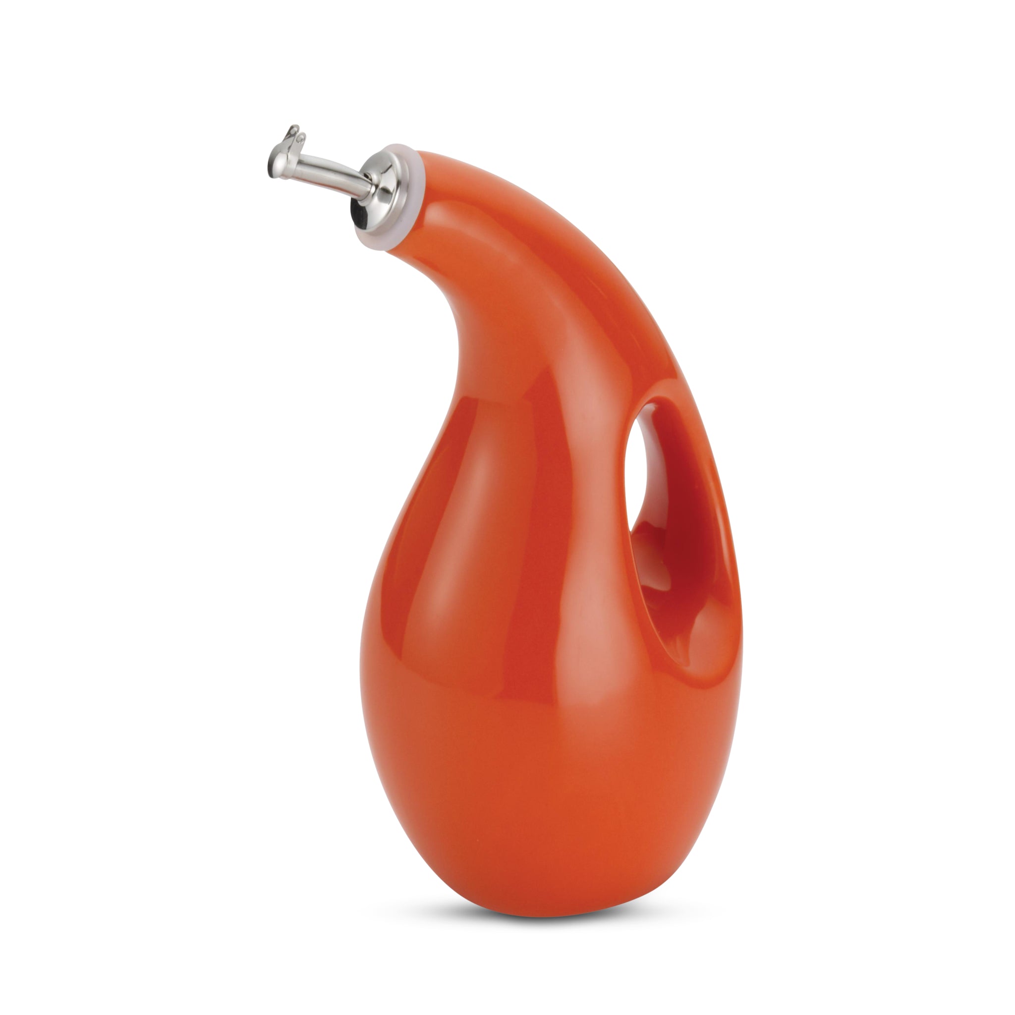 24-Ounce EVOO Bottle - Image 7