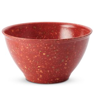 Garbage Bowl