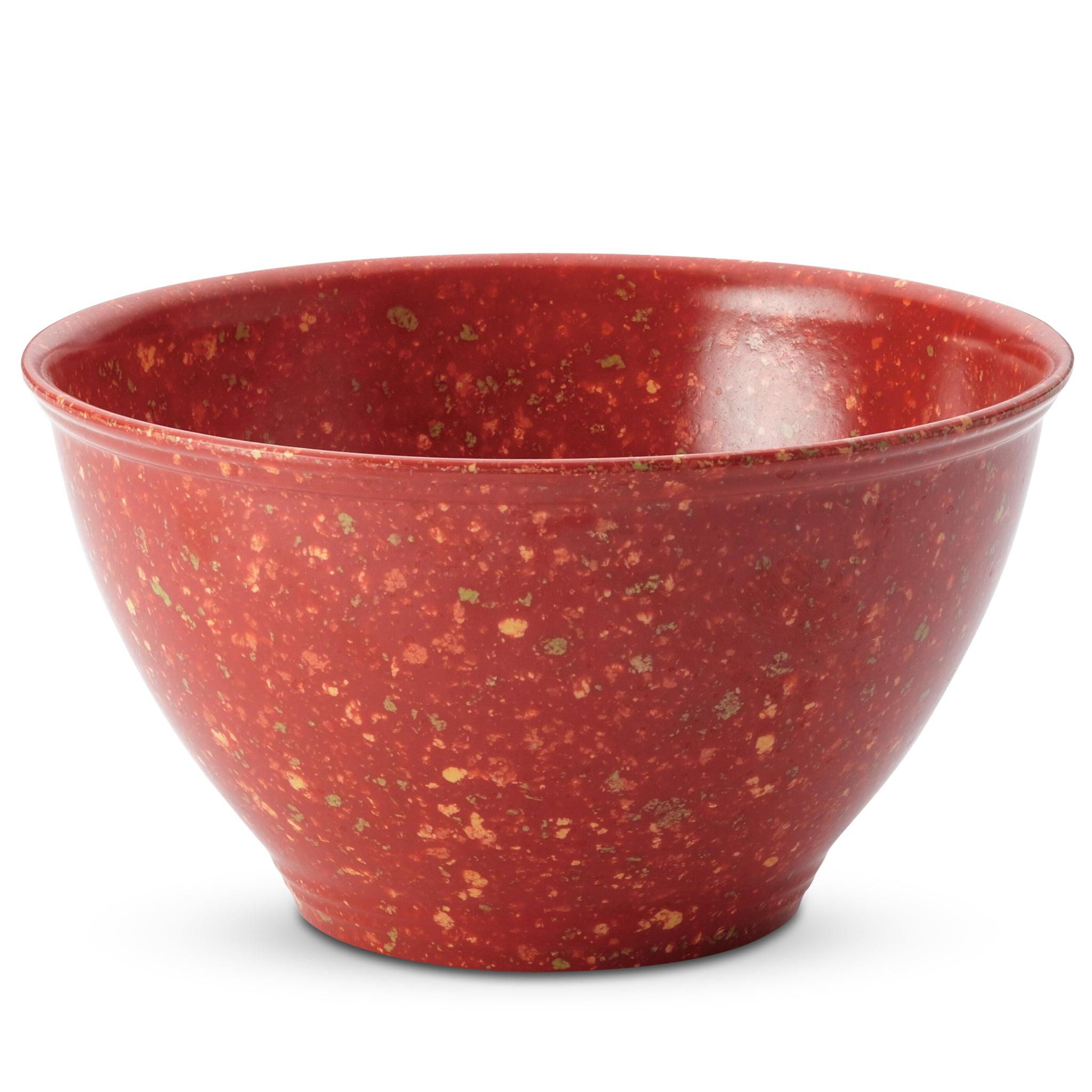 Garbage Bowl