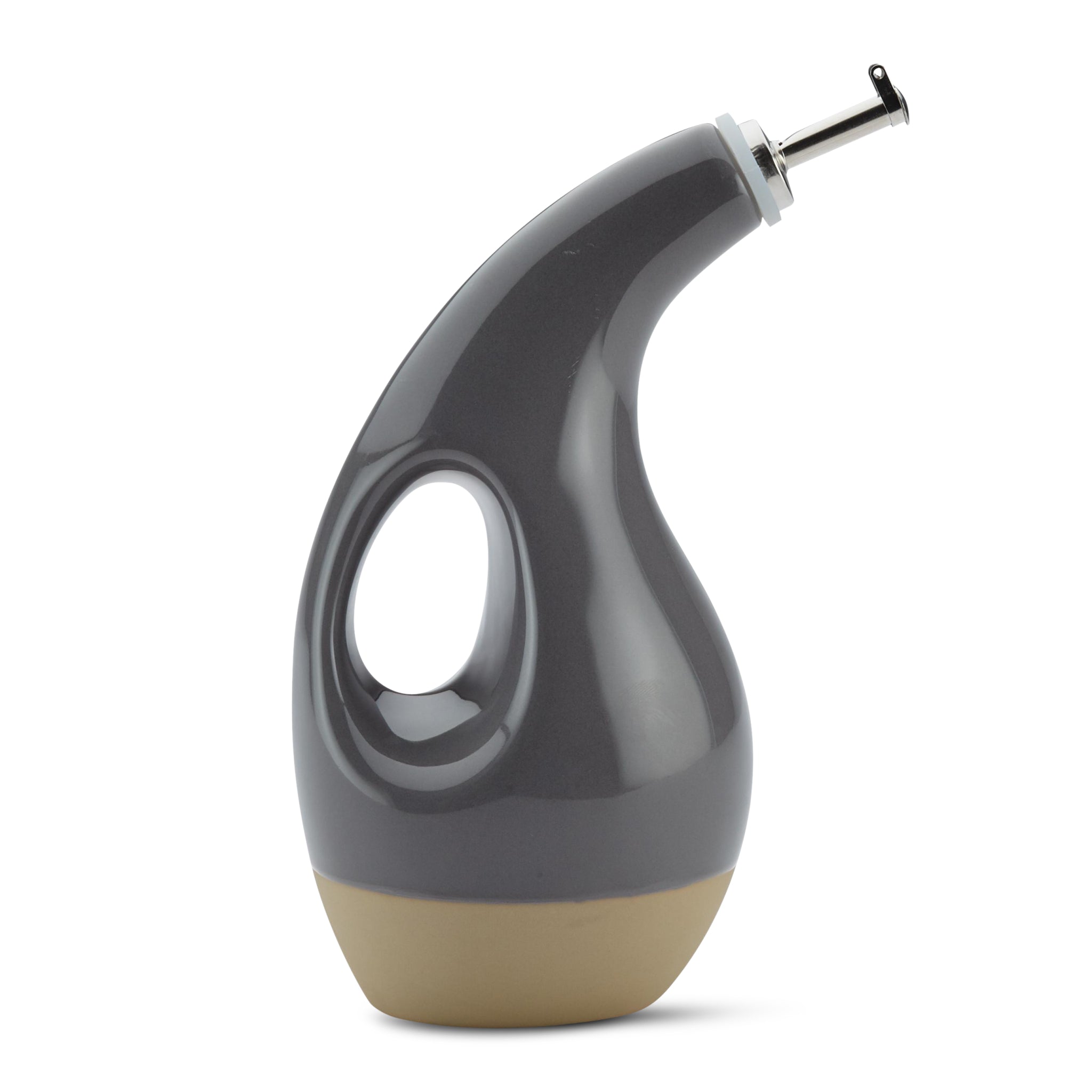 EVOO Bottle 24-Ounce - Image 7
