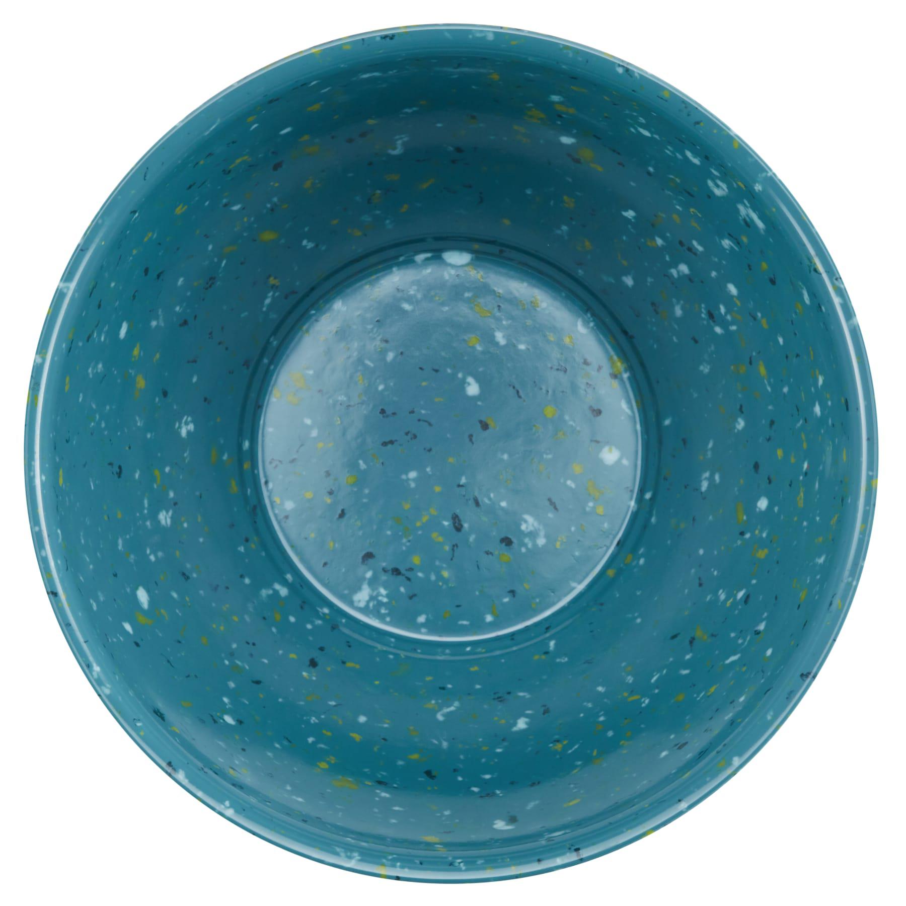 Garbage Bowl - Image 37