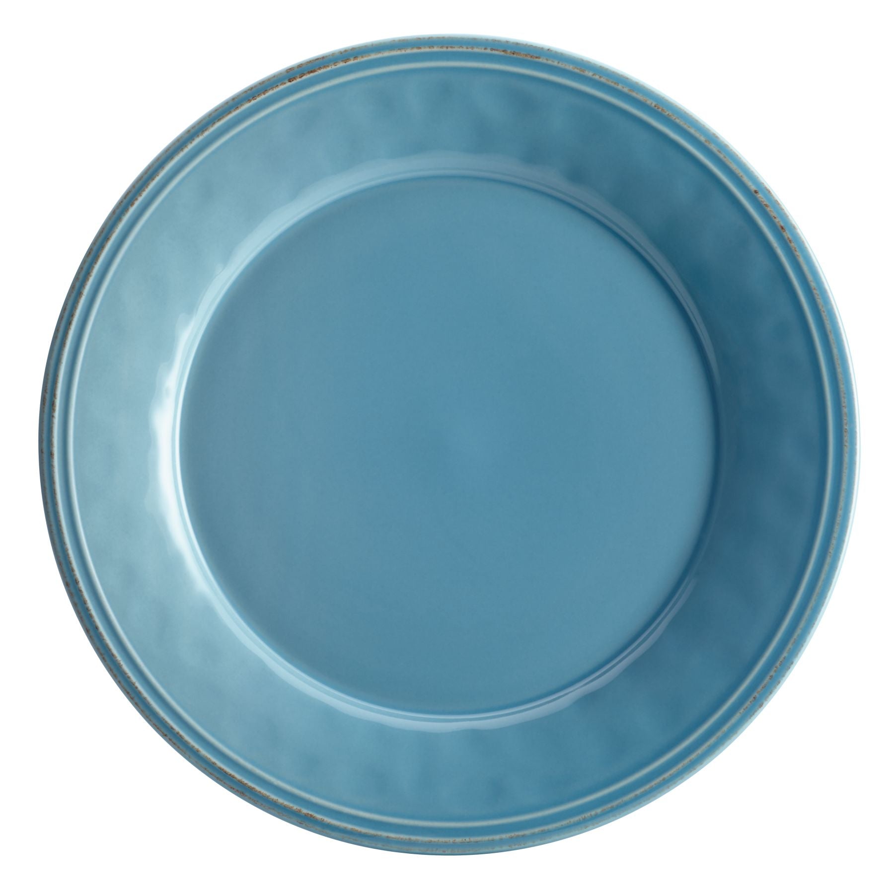 16-Piece Dinnerware Set - Image 45