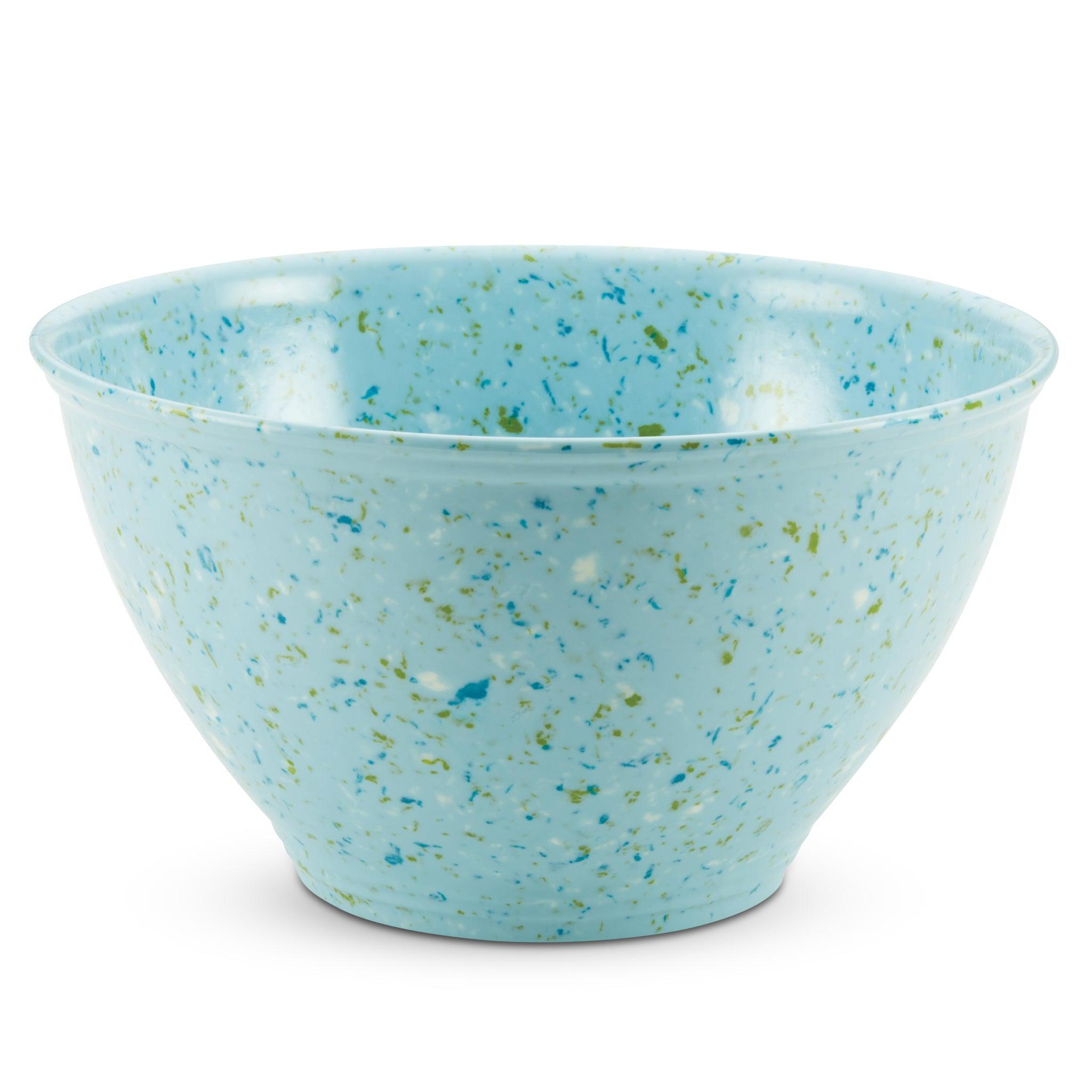 Garbage Bowl - Image 7