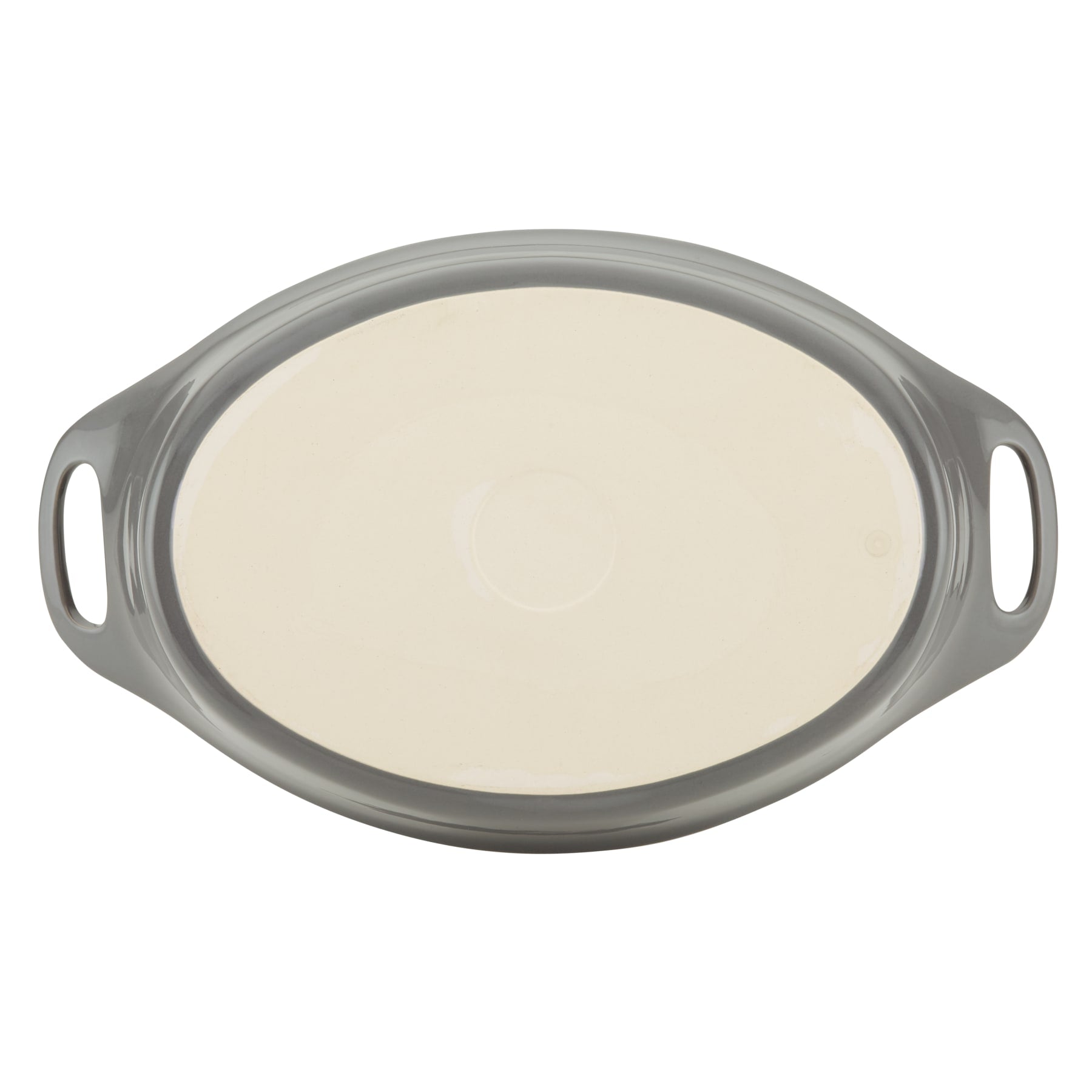 Ceramic Oval Bakers - Image 3