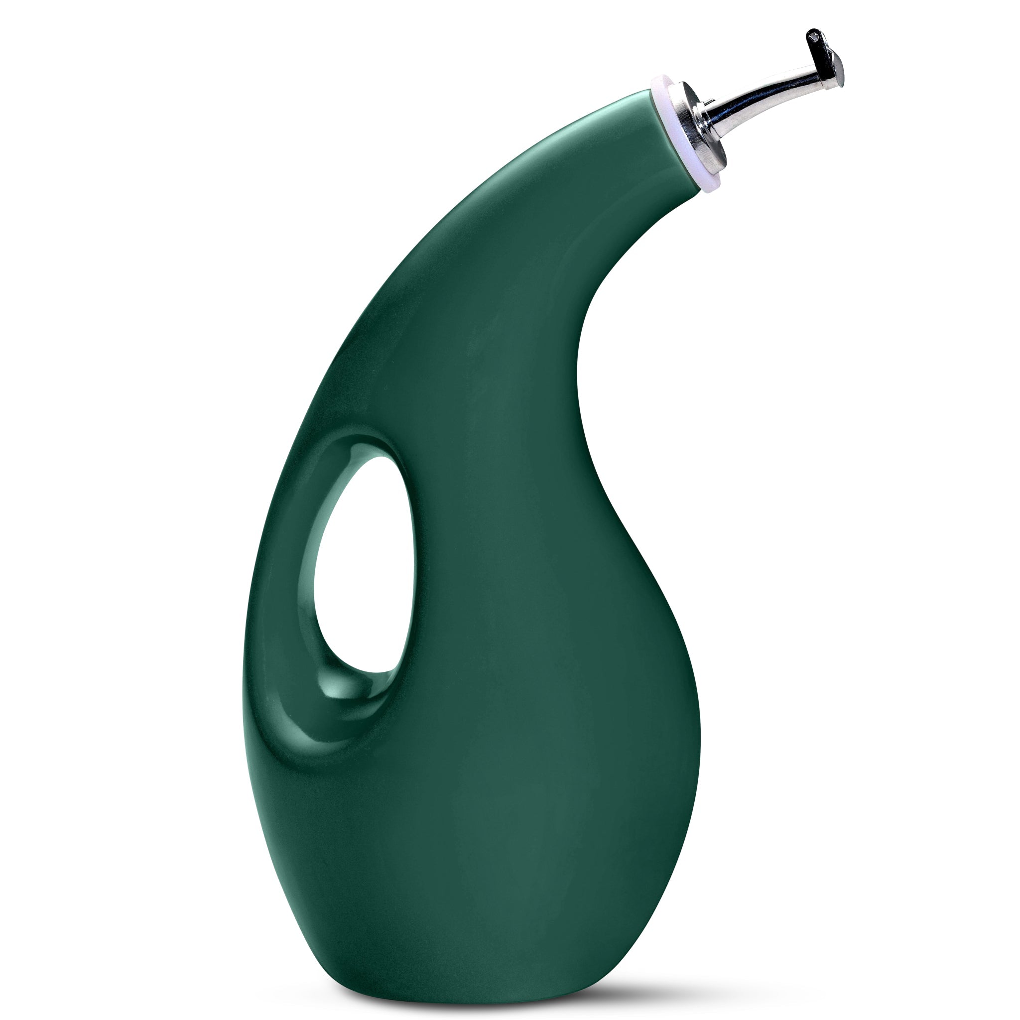 24-Ounce EVOO Bottle - Image 6