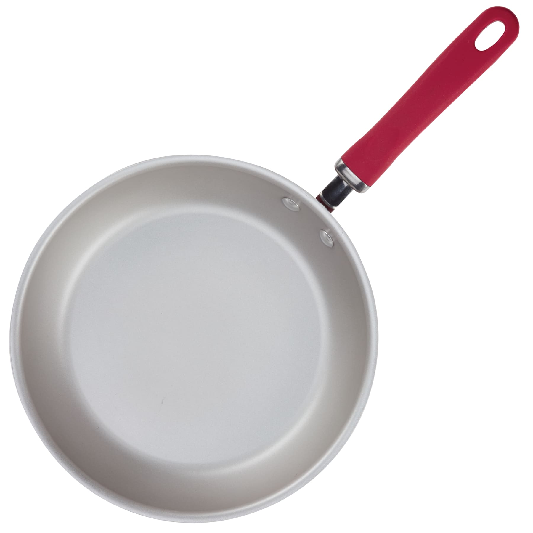 9.5-Inch and 11.75-Inch Create Delicious Nonstick Induction Frying Pans - Image 11