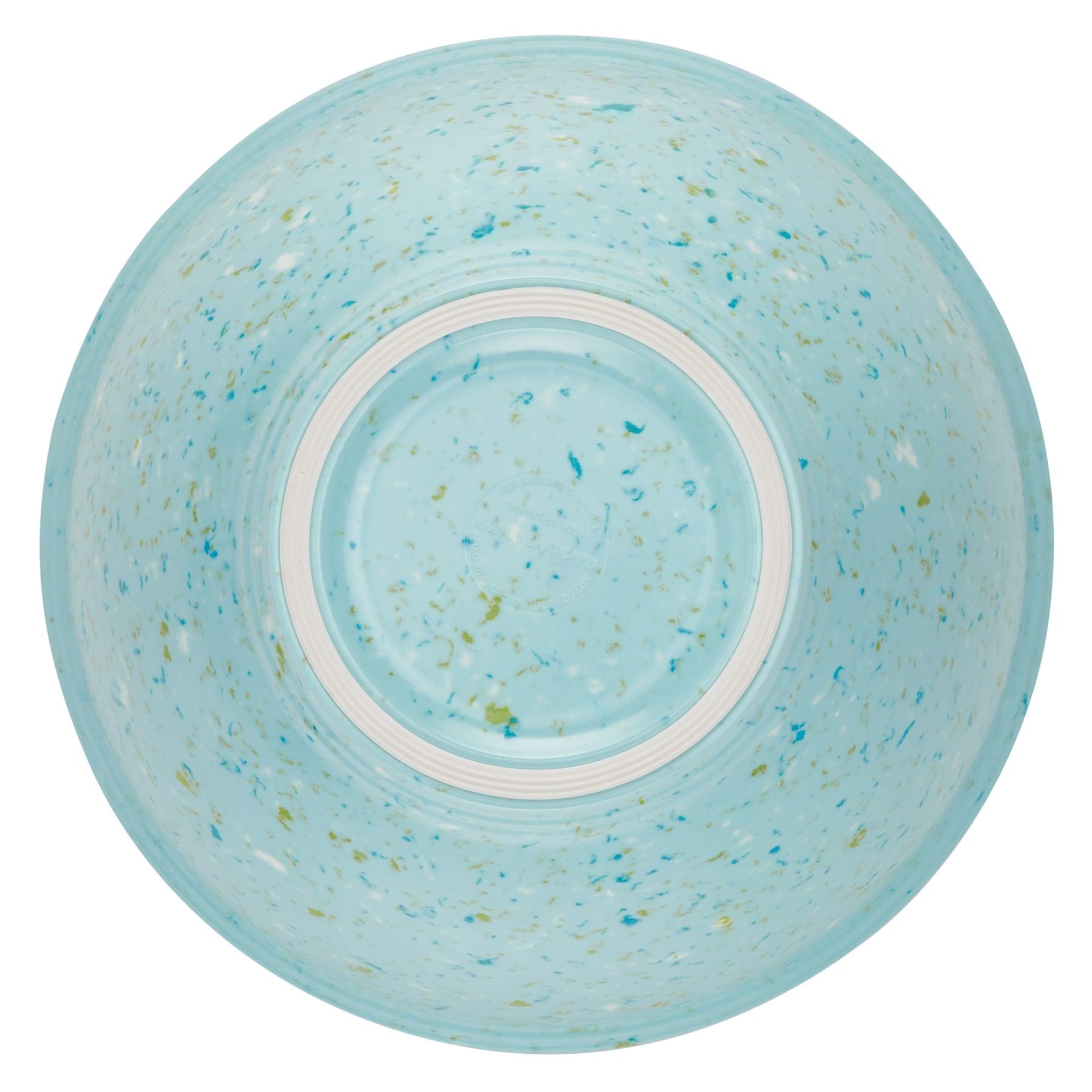 Garbage Bowl - Image 35