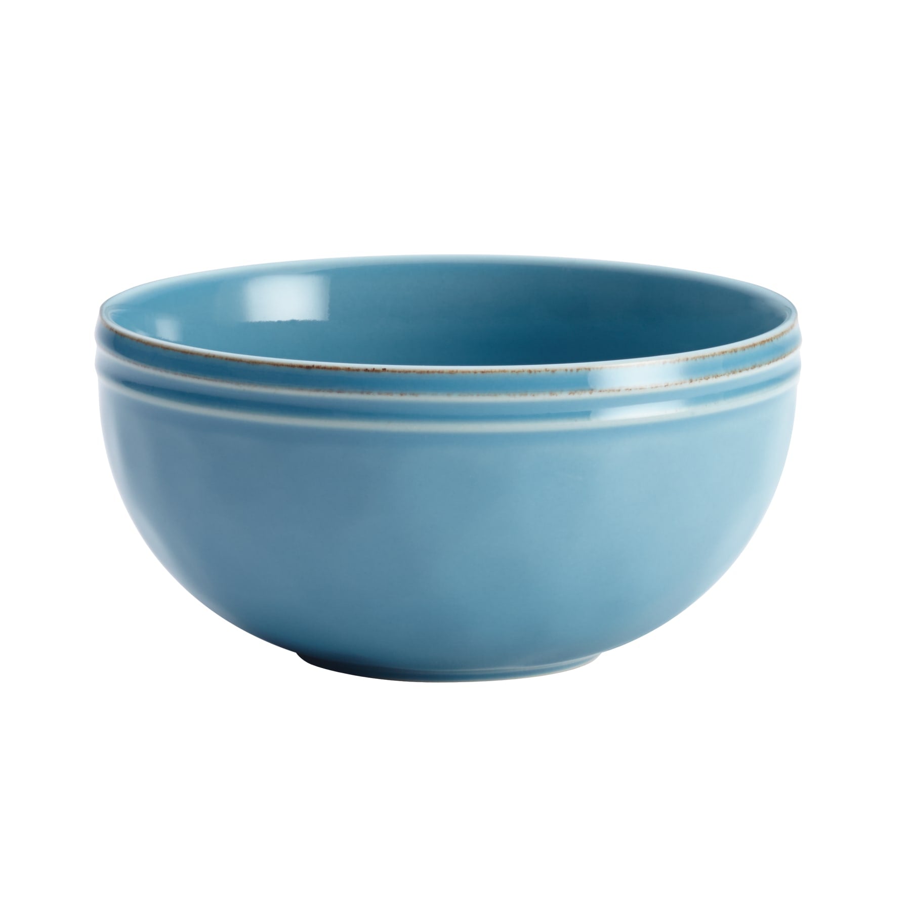 16-Piece Dinnerware Set - Image 31