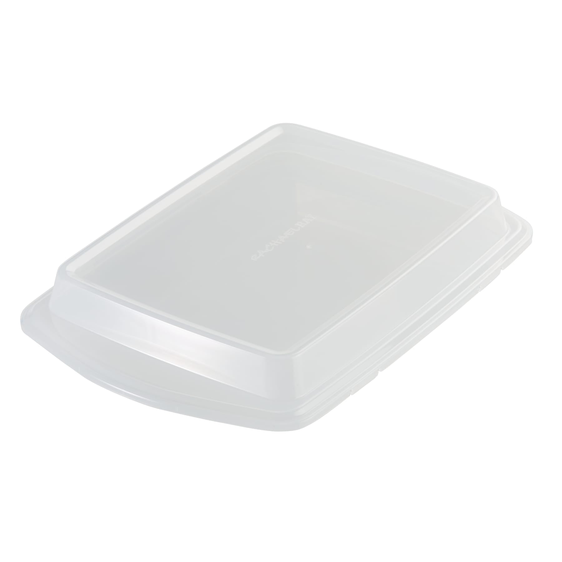 3-Piece Nonstick Covered Cake Pan & Muffin Pan Set - Image 7