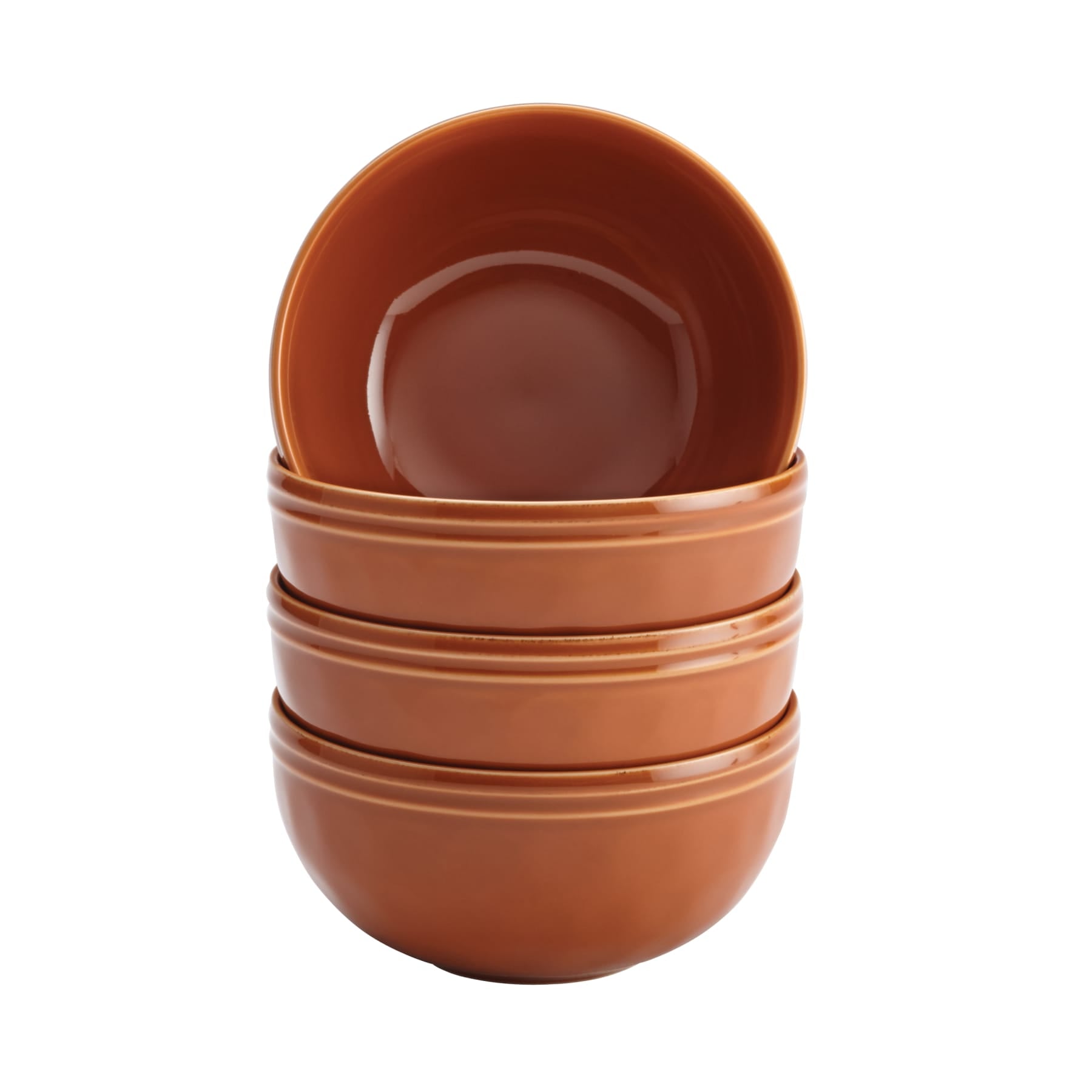 16-Piece Dinnerware Set - Image 18