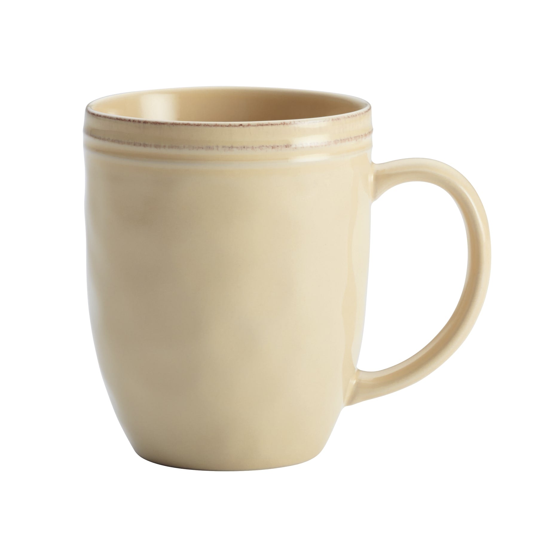16-Piece Dinnerware Set - Image 43
