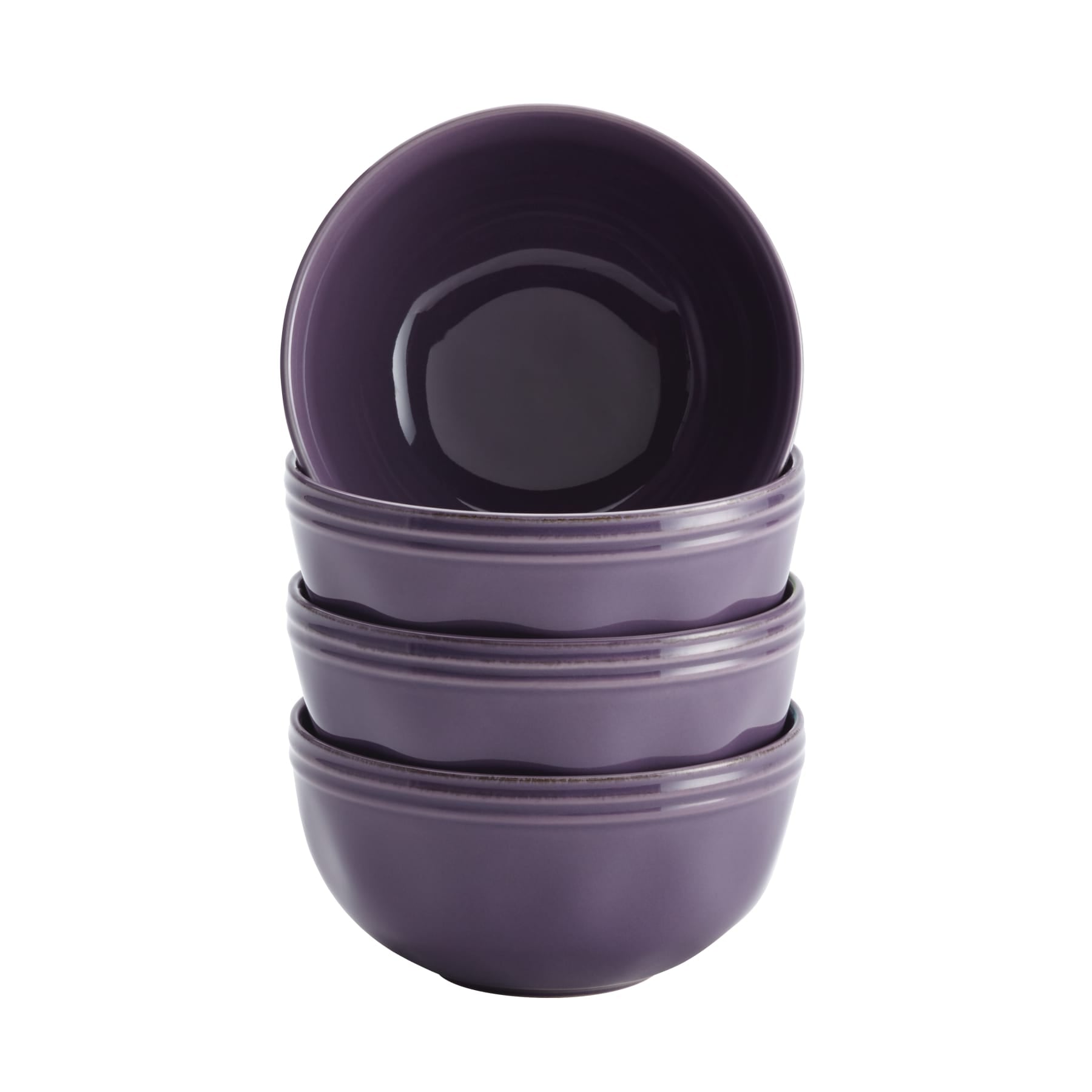 16-Piece Dinnerware Set - Image 13