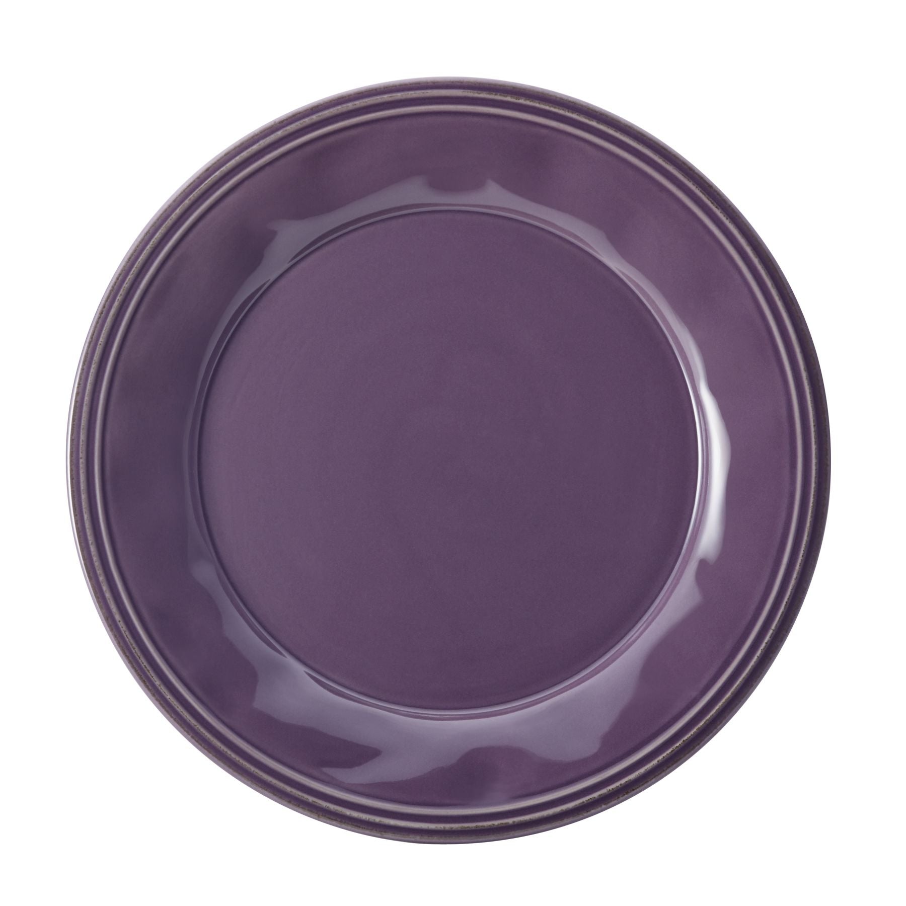 16-Piece Dinnerware Set - Image 32