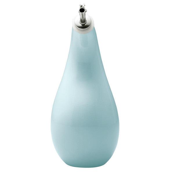 EVOO Bottle 24-Ounce - Image 91