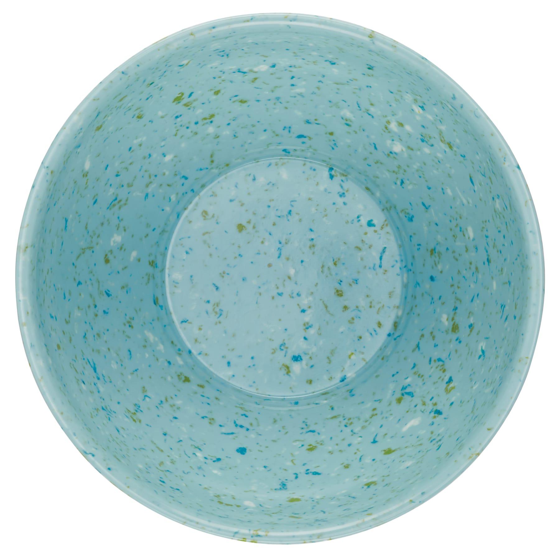 Garbage Bowl - Image 34