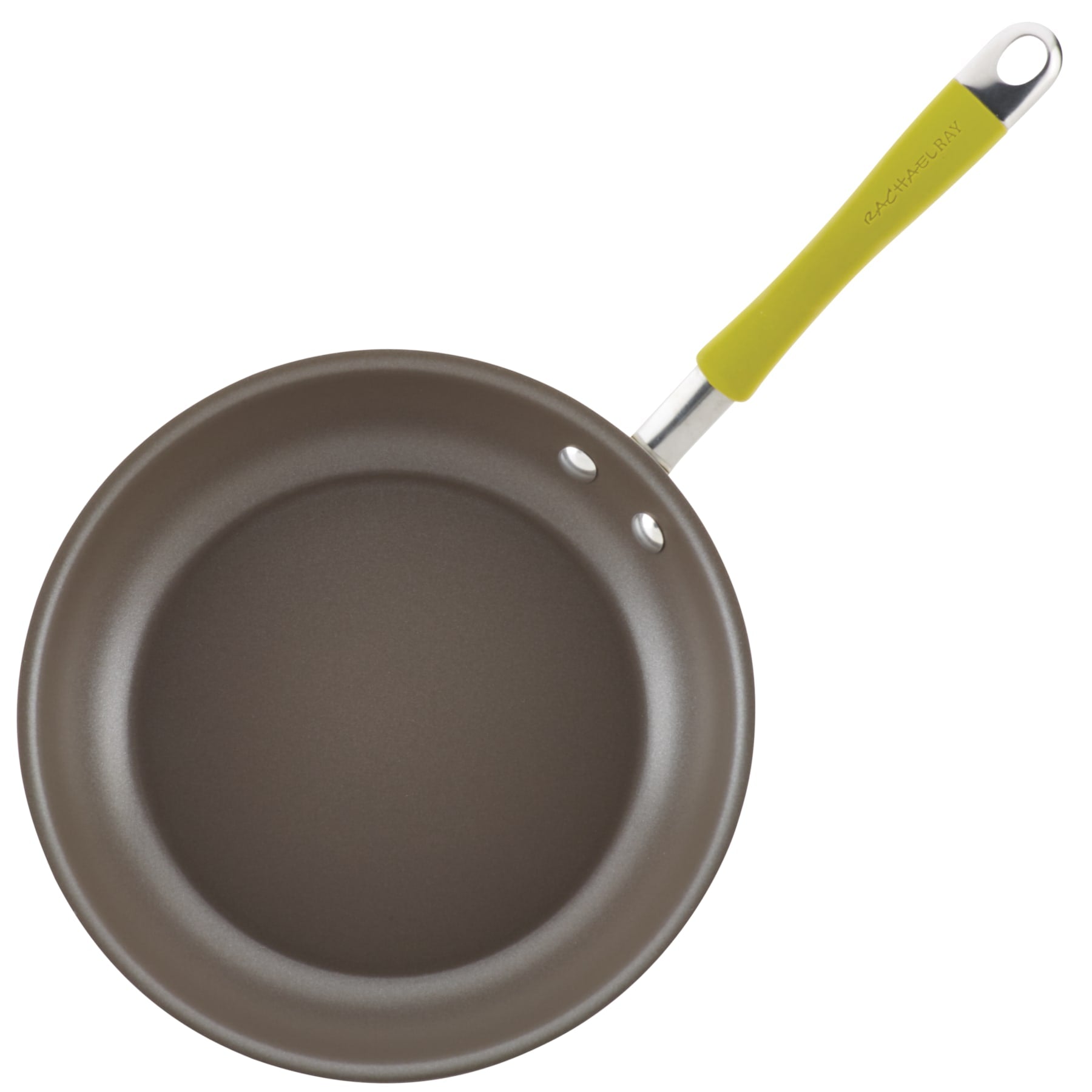 12-Piece Cucina Nonstick Cookware Set - Image 16