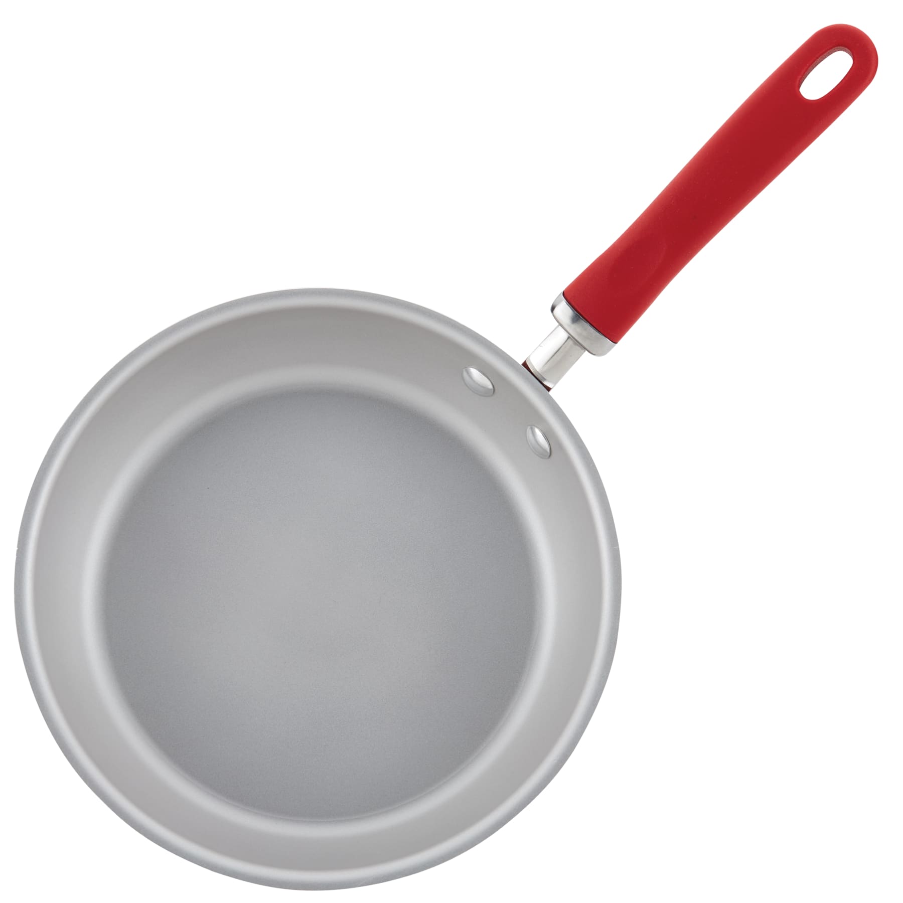 Create Delicious Nonstick Induction Deep Frying Pans - Image 6