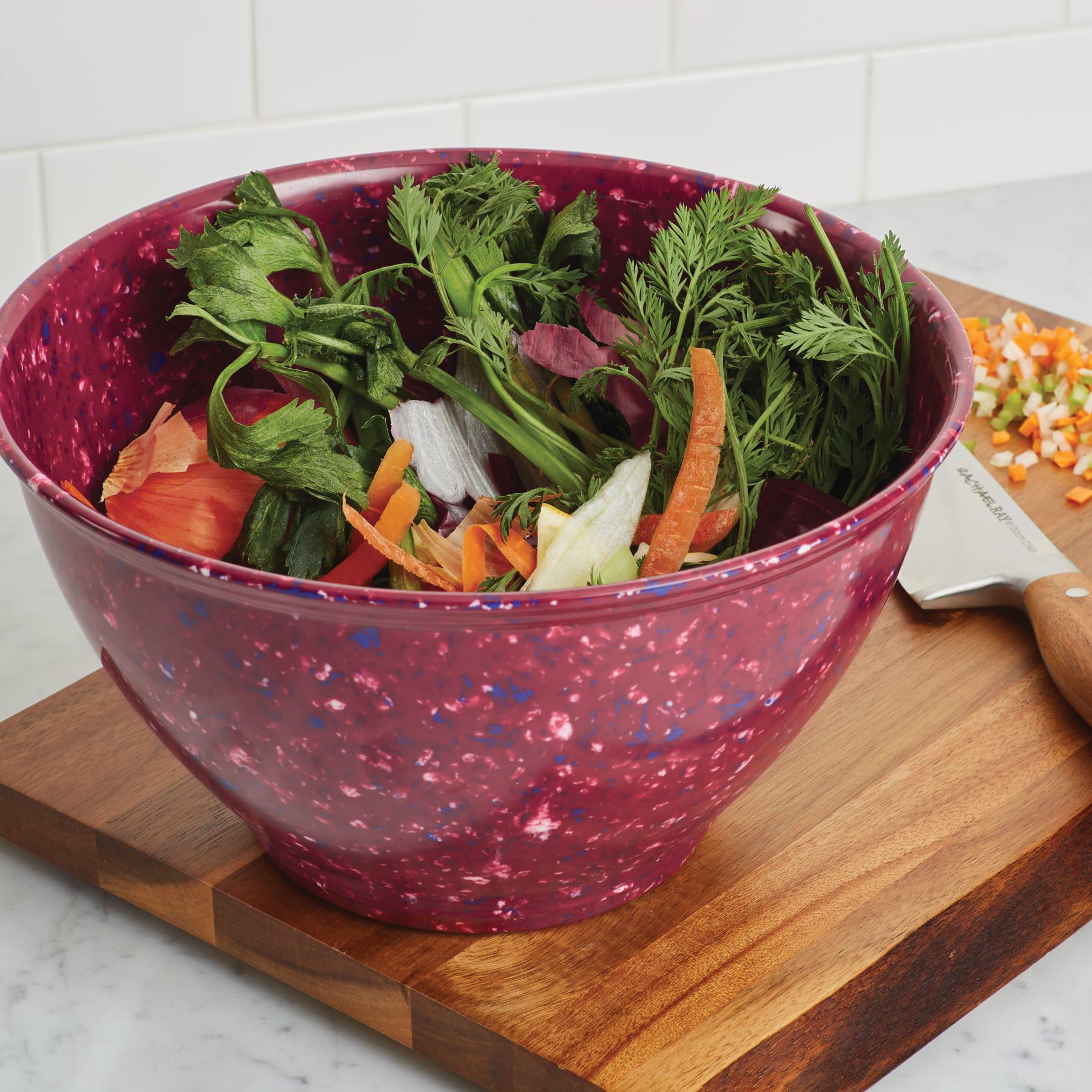 Garbage Bowl - Image 16