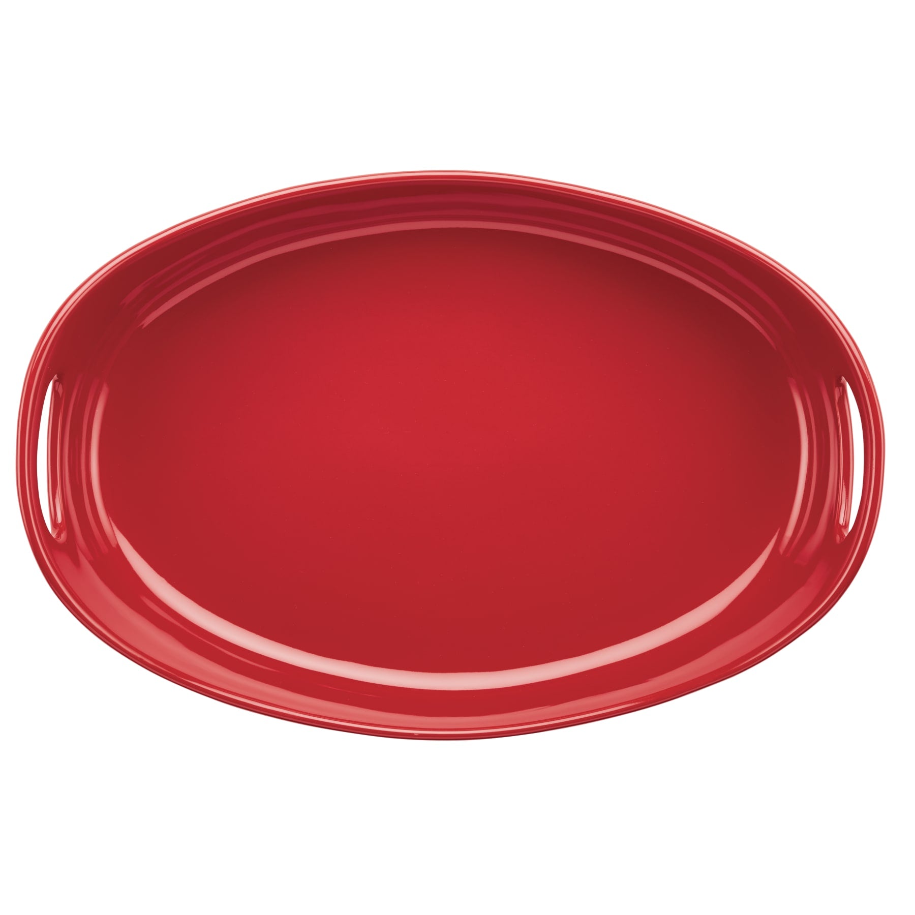 4.5-Quart Oval Baker - Image 5