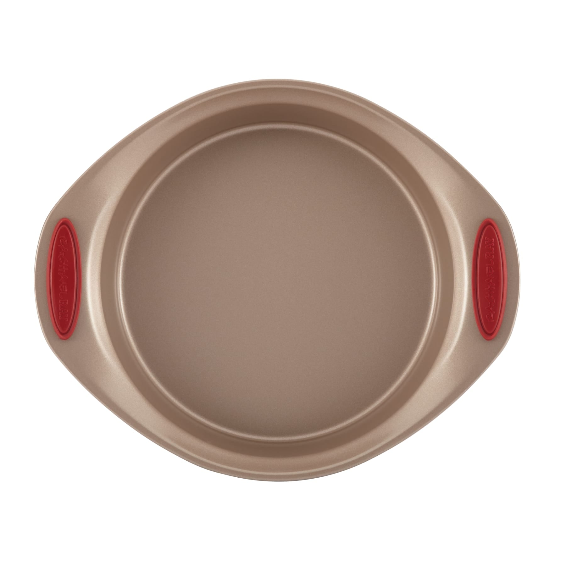 10-Piece Nonstick Bakeware Set - Image 12