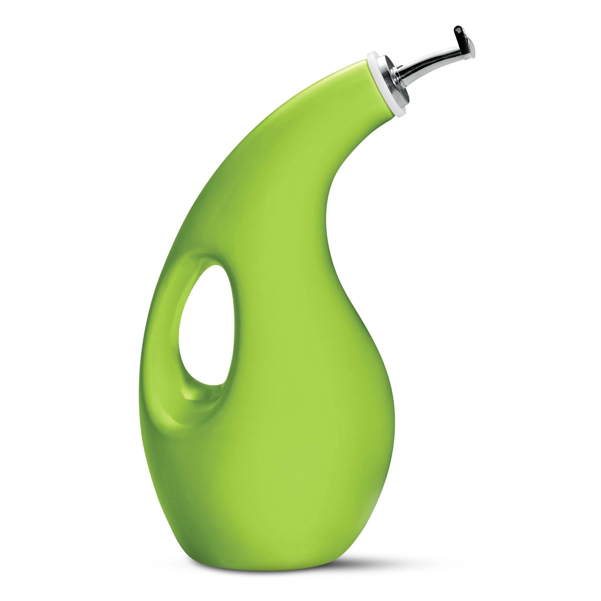 24-Ounce EVOO Bottle - Image 7