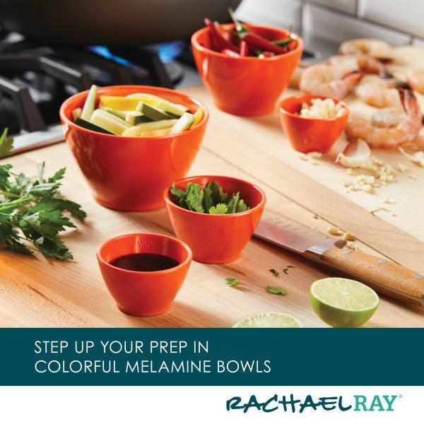 10-Piece Mix. Measure. and Utensil Set - Image 5