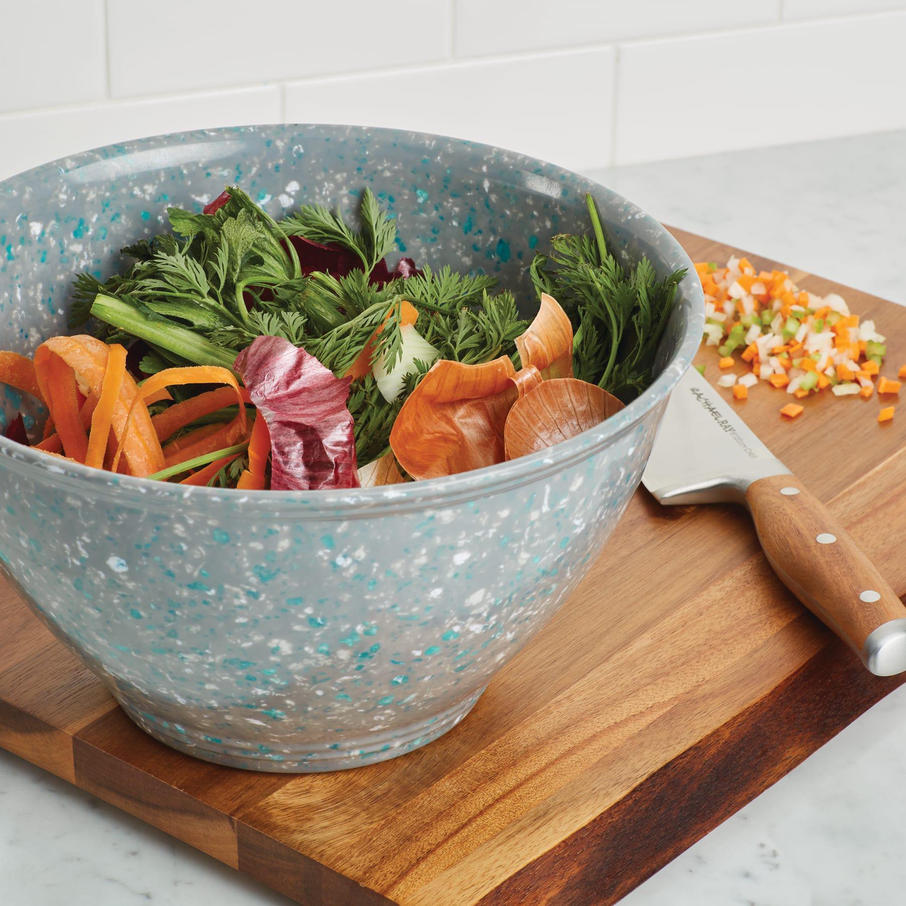 Garbage Bowl - Image 17