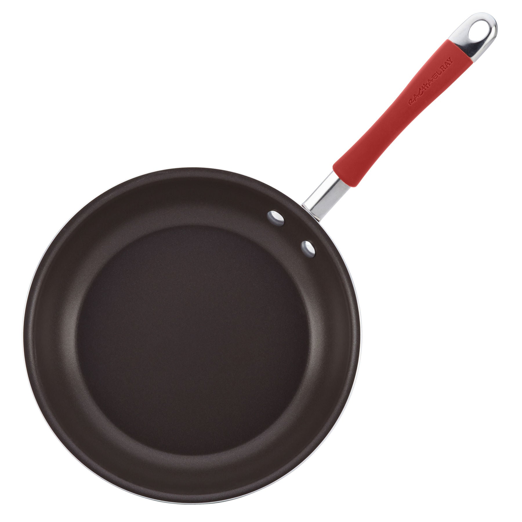 12-Piece Cucina Nonstick Cookware Set - Image 56