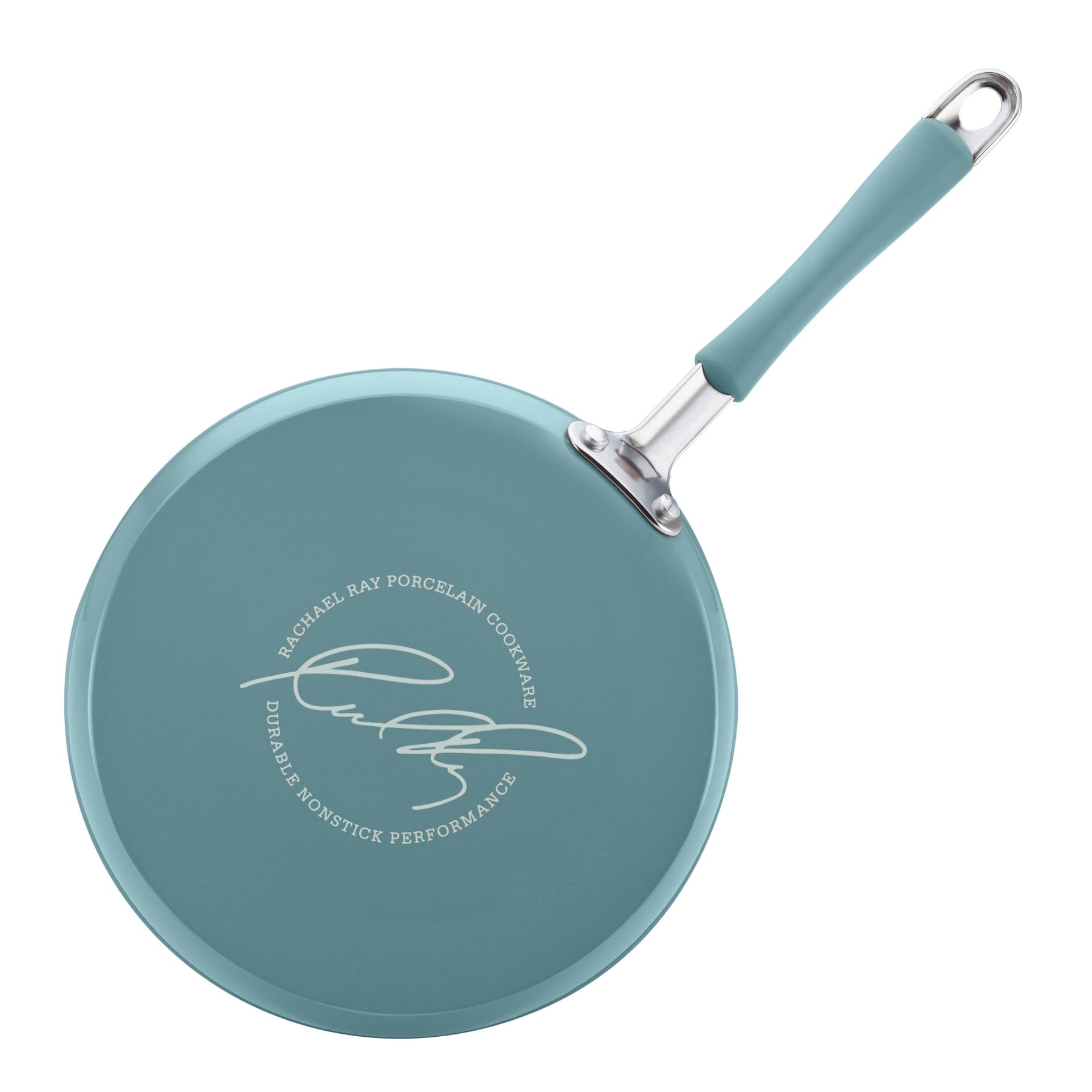 12-Piece Cucina Nonstick Cookware Set - Image 41