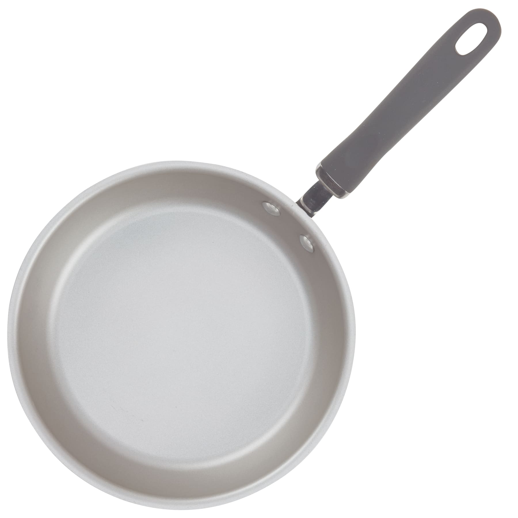 9.5-Inch Create Delicious Nonstick Induction Covered Deep Frying Pan - Image 10