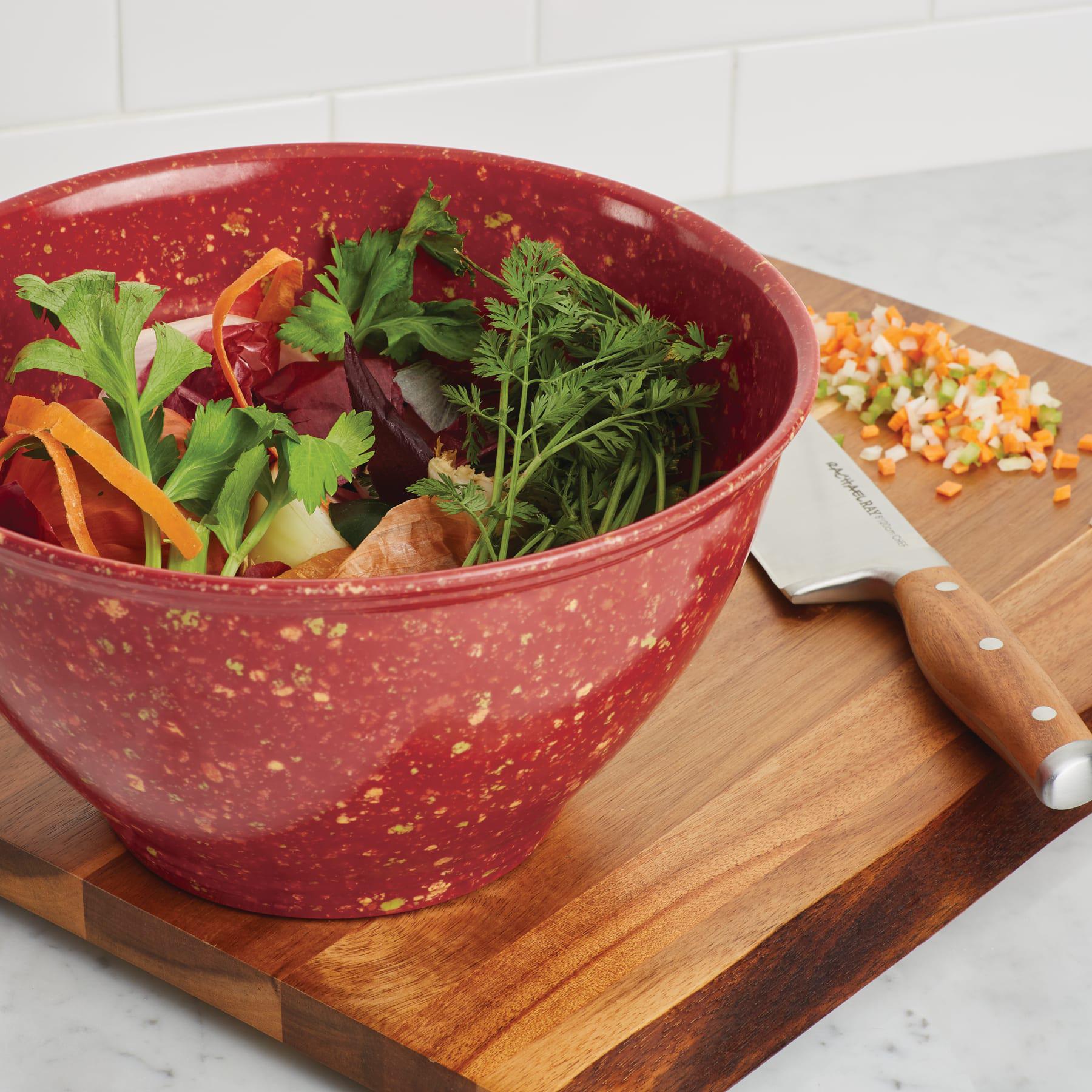 Garbage Bowl - Image 3