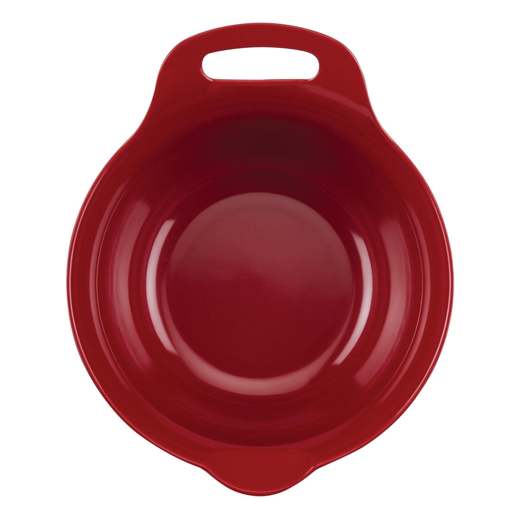 2-Qt. & 3-Qt. Nesting Mixing Bowl Set - Image 13