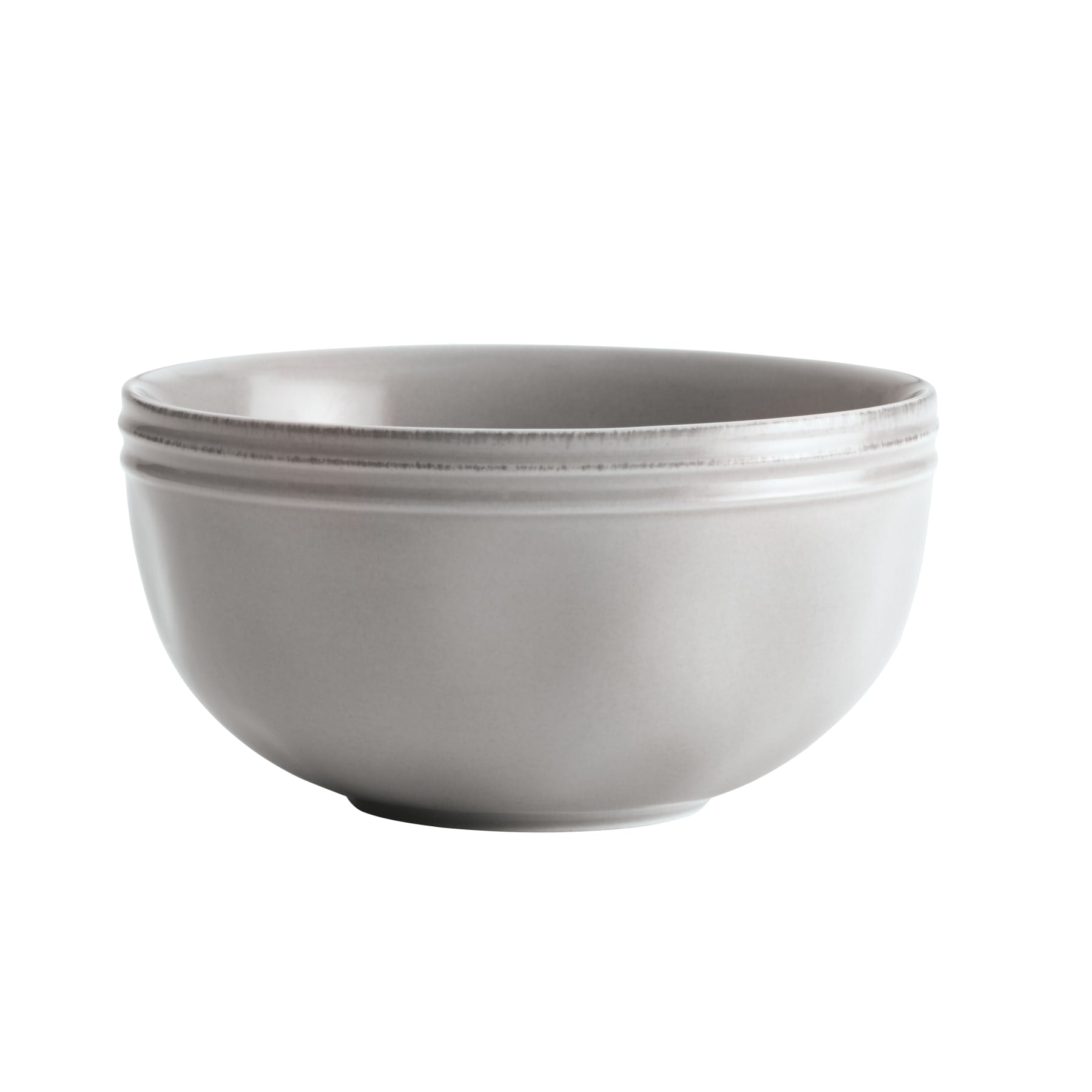 16-Piece Dinnerware Set - Image 51