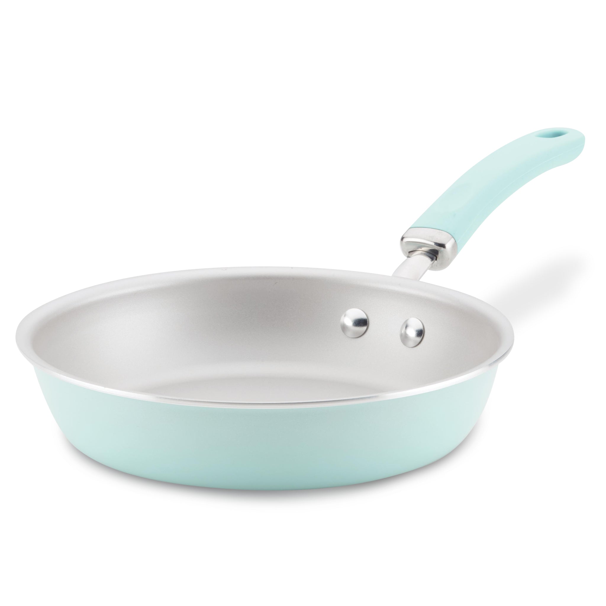 Create Delicious Nonstick Induction Deep Frying Pans - Image 2