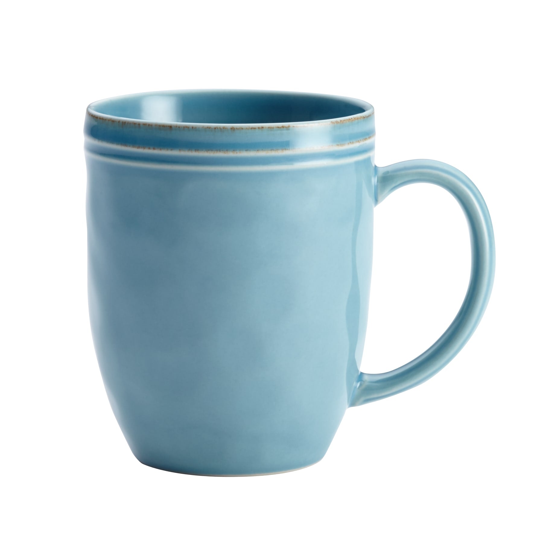 16-Piece Dinnerware Set - Image 28