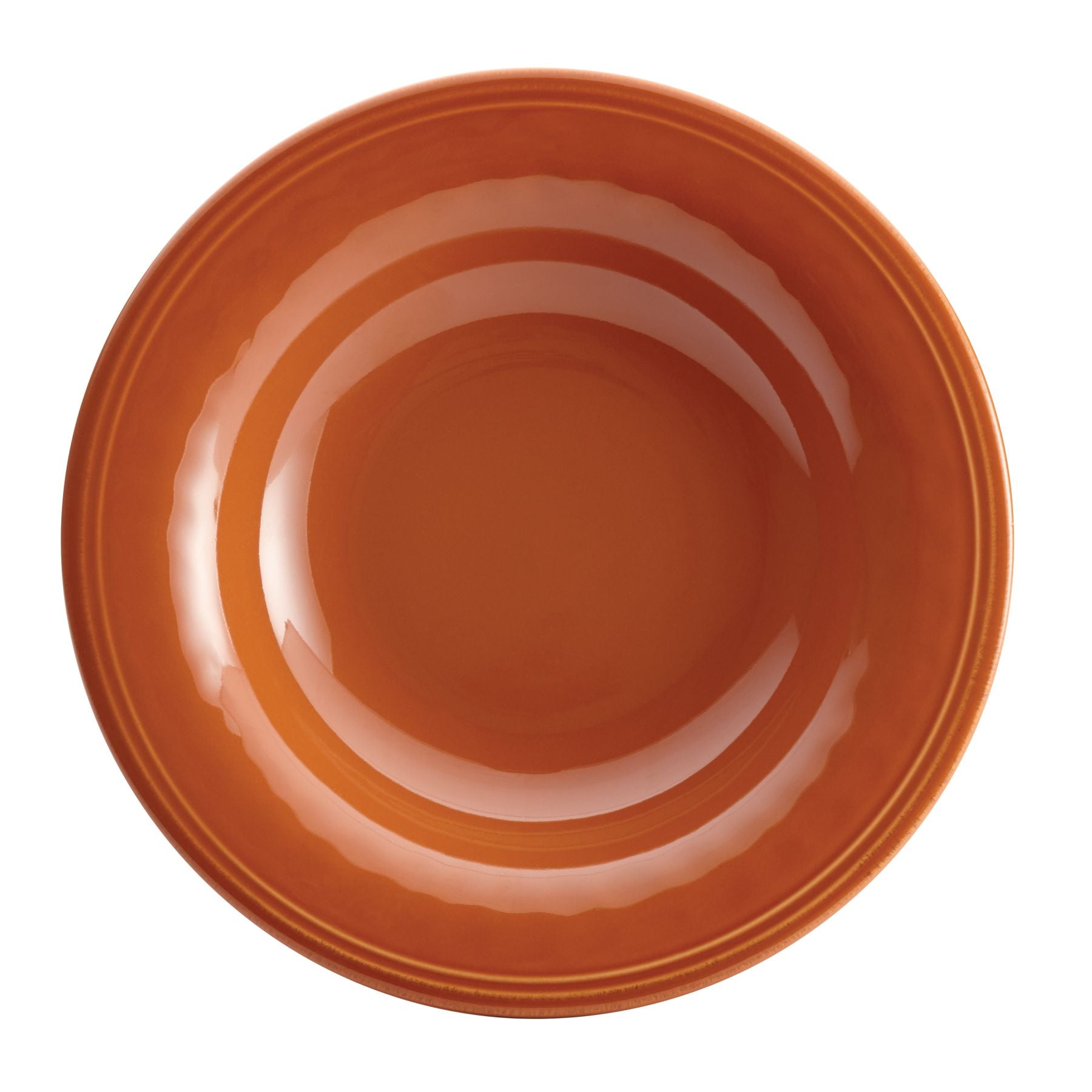 16-Piece Dinnerware Set - Image 49